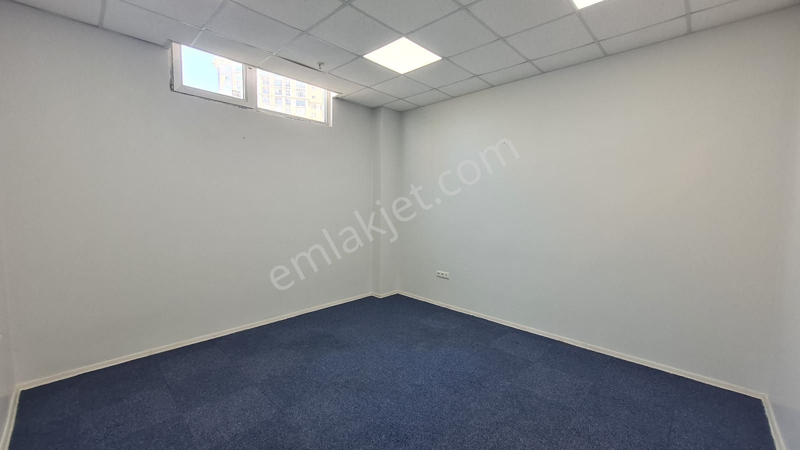 Başakşehir Park Mavera 1 Sitesinde Kiralık İşyeri - Görsel 11