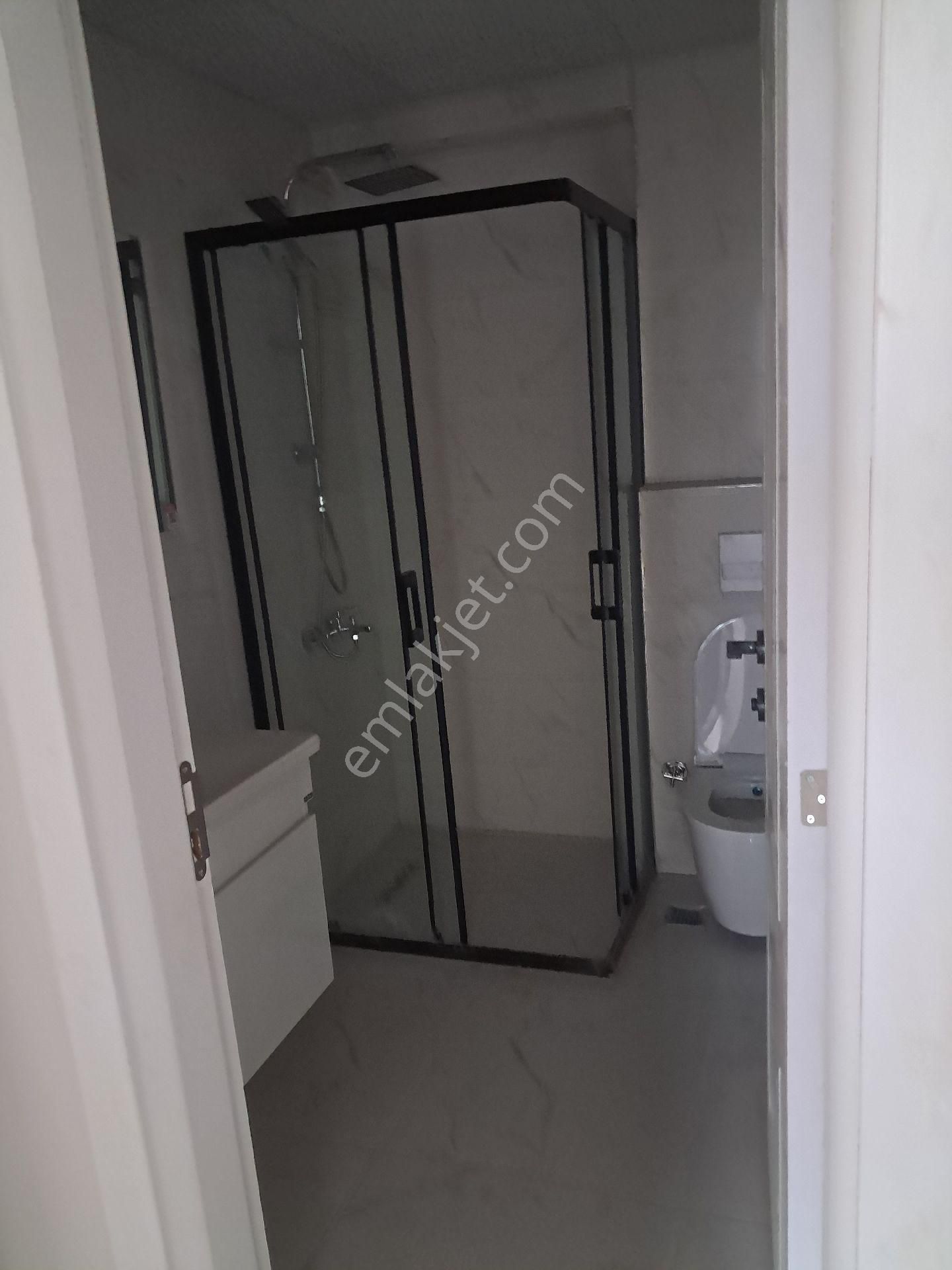 Hafsa Sultandan Birzan Garden Satılık Daireler - Görsel 17