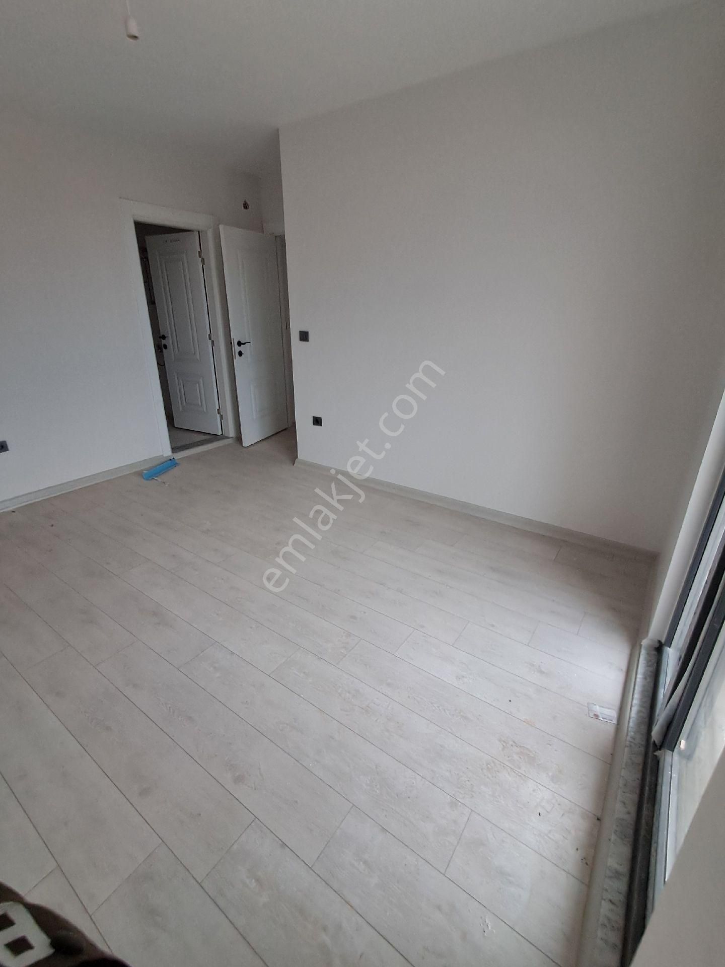 Hafsa Sultandan Birzan Garden Satılık Daireler - Görsel 14