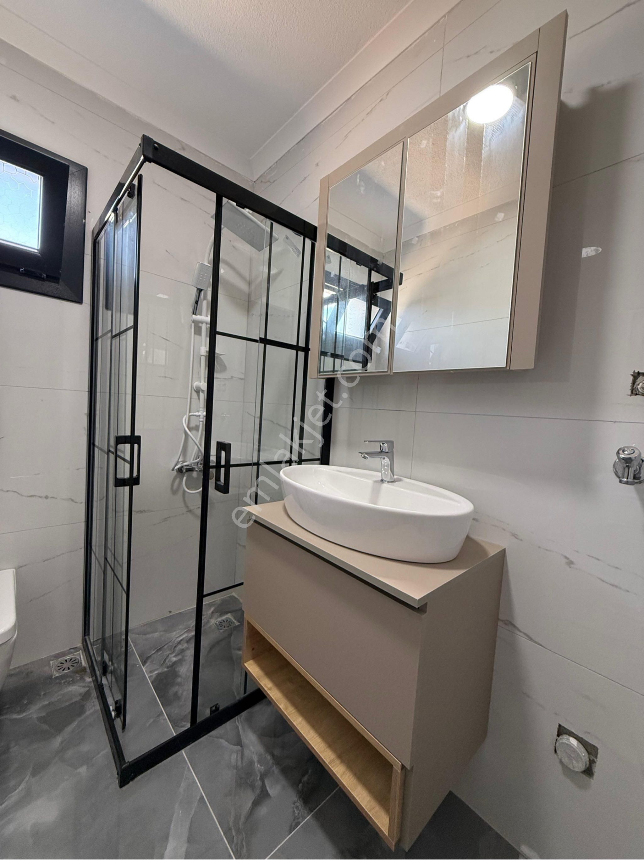 ❗️deniz Manzaralı 3+1 Villa Sıfır Yapı❗️ - Görsel 27