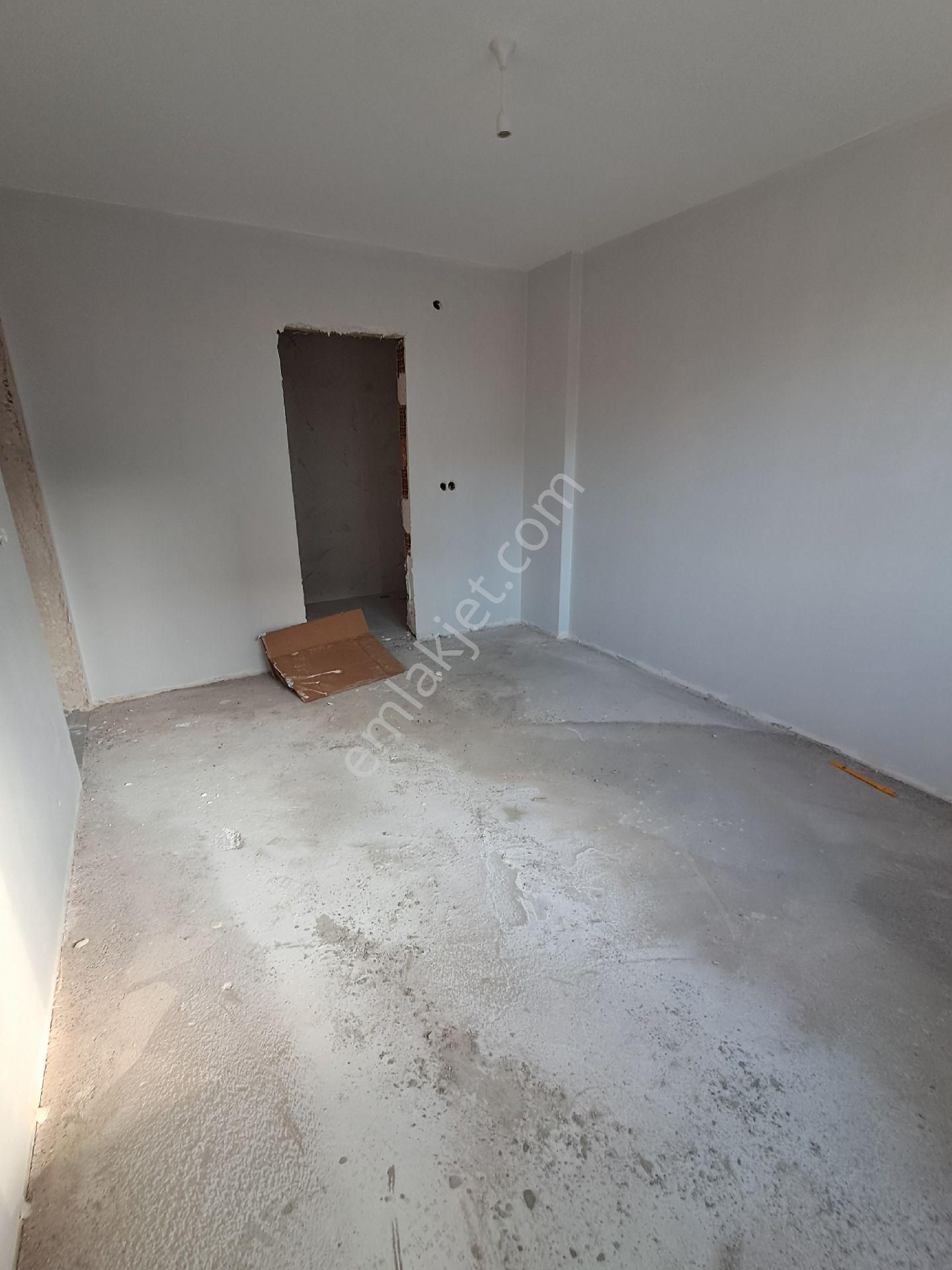 Hafsa Sultandan Hastemel İnşaat Tan Satılık Daireler - Görsel 18