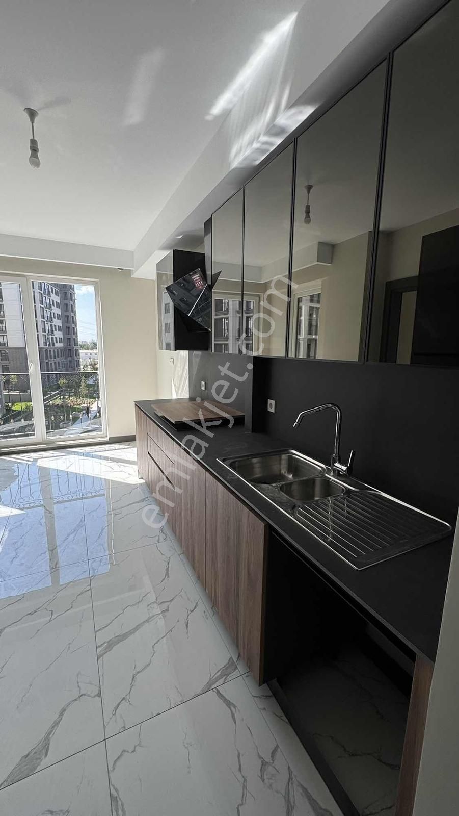 Çiğdem Emlak'tan Mavera Boutique Sitesinde 4.5+1 Satılık Daire - Görsel 23