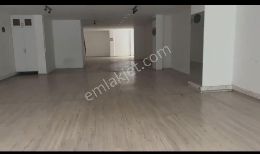 Bağcılar Yenimahalle Kiralik Düz Giriş - Görsel 7