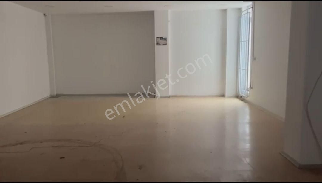 Bağcılar Yenimahalle Kiralik Düz Giriş - Görsel 3