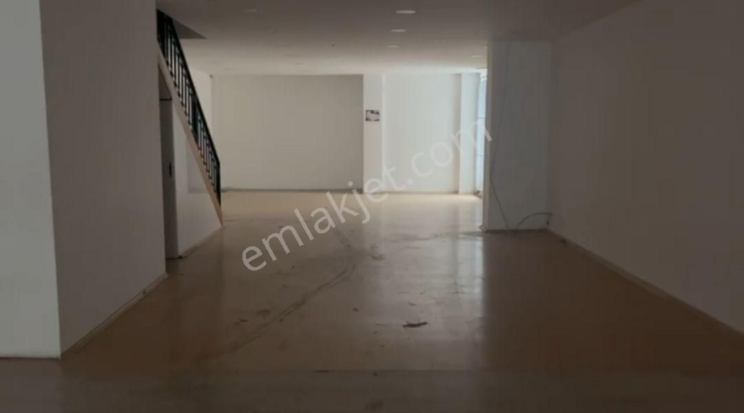 Bağcılar Yenimahalle Kiralik Düz Giriş - Görsel 2