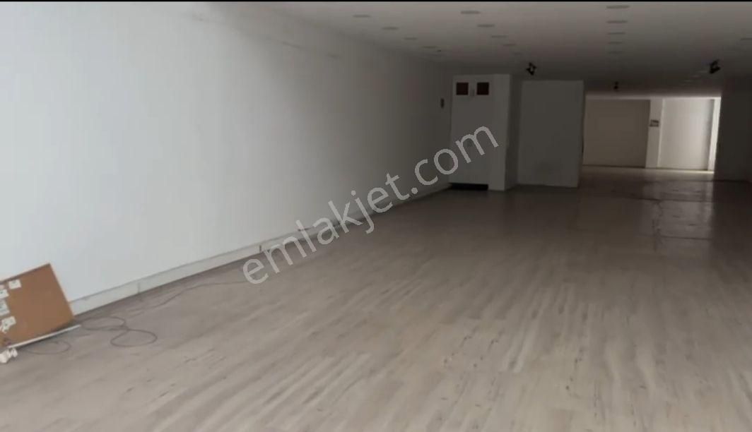 Bağcılar Yenimahalle Kiralik Düz Giriş - Görsel 9