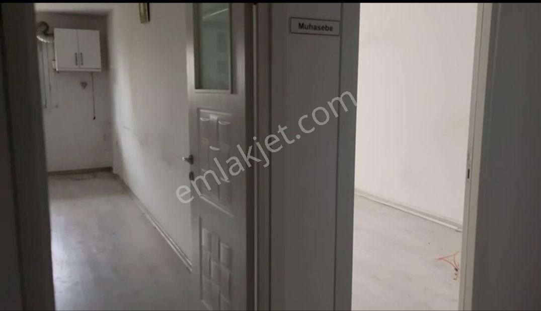 Bağcılar Yenimahalle Kiralik Düz Giriş - Görsel 4