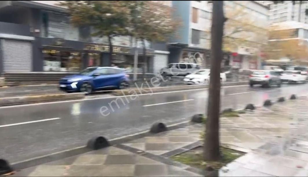 Bağcılar Yenimahalle Kiralik Düz Giriş - Görsel 10