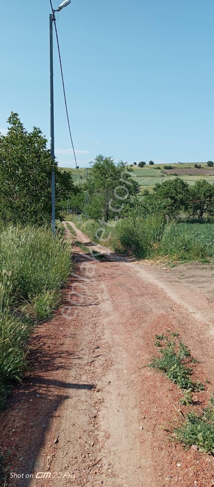 Silivri Değirmenköy İsmetpaşa - Görsel 6