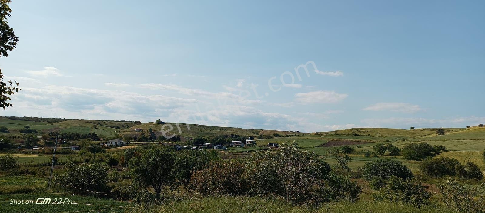 Silivri Değirmenköy İsmetpaşa - Görsel 2