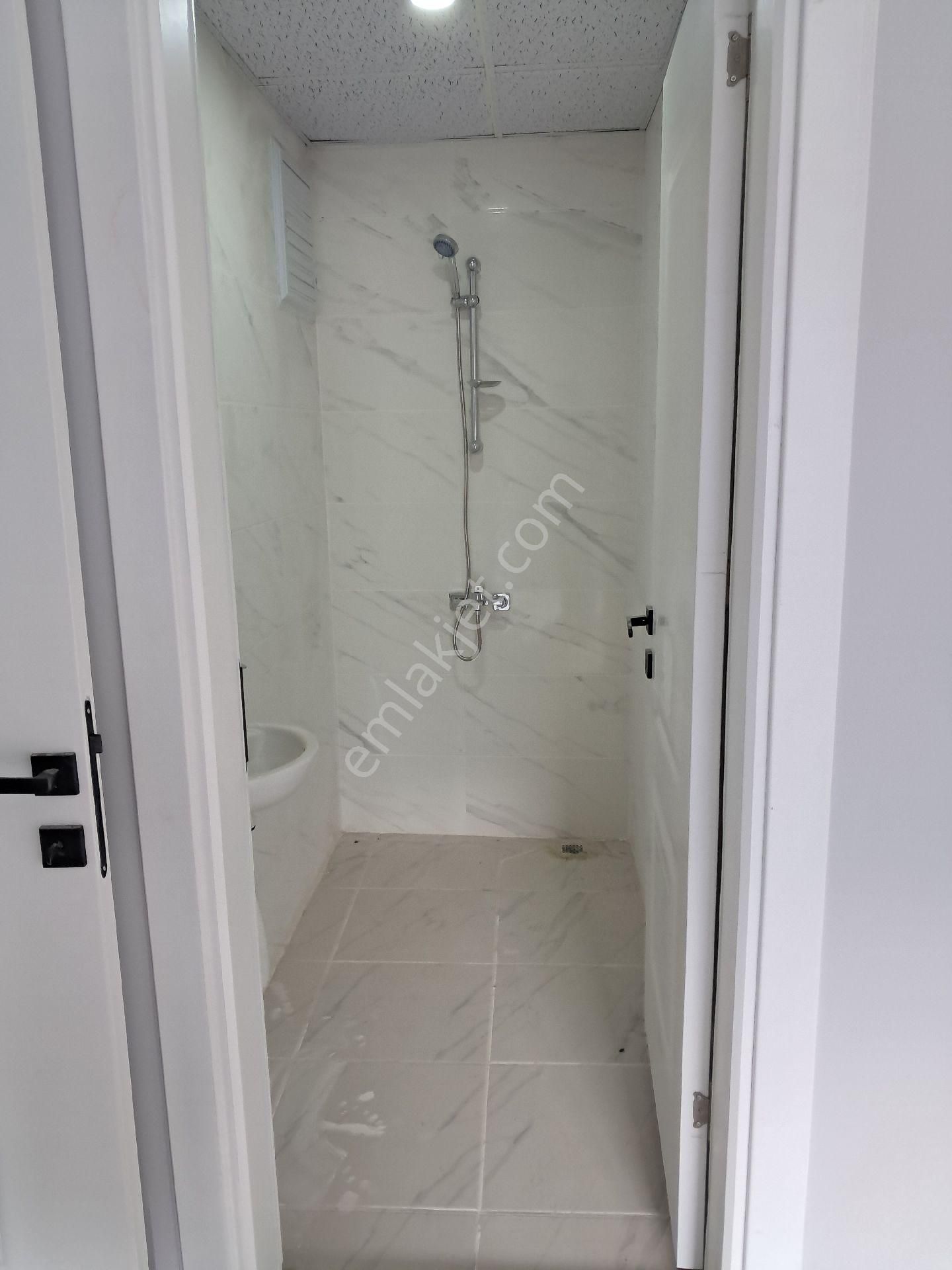 Hafsa Sultandan Hastemel Panaroma Da Satılık Daireler - Görsel 9