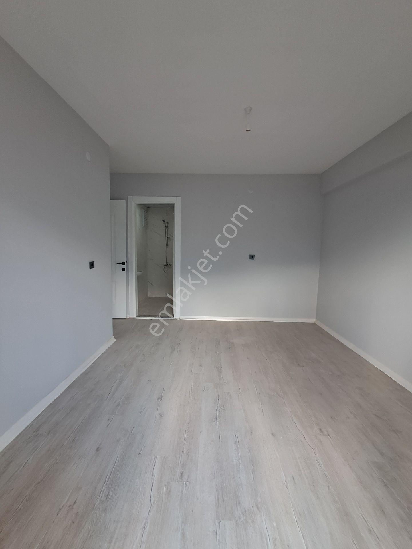 Hafsa Sultandan Hastemel Panaroma Da Satılık Daireler - Görsel 11