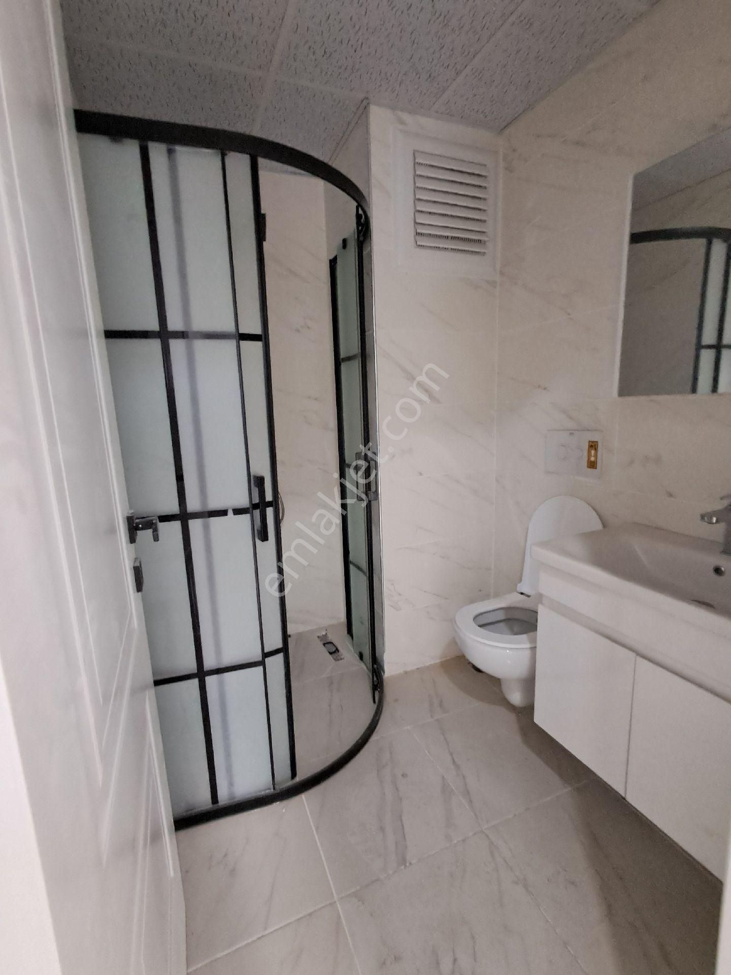 Hafsa Sultandan Hastemel Panaroma Da Satılık Daireler - Görsel 24