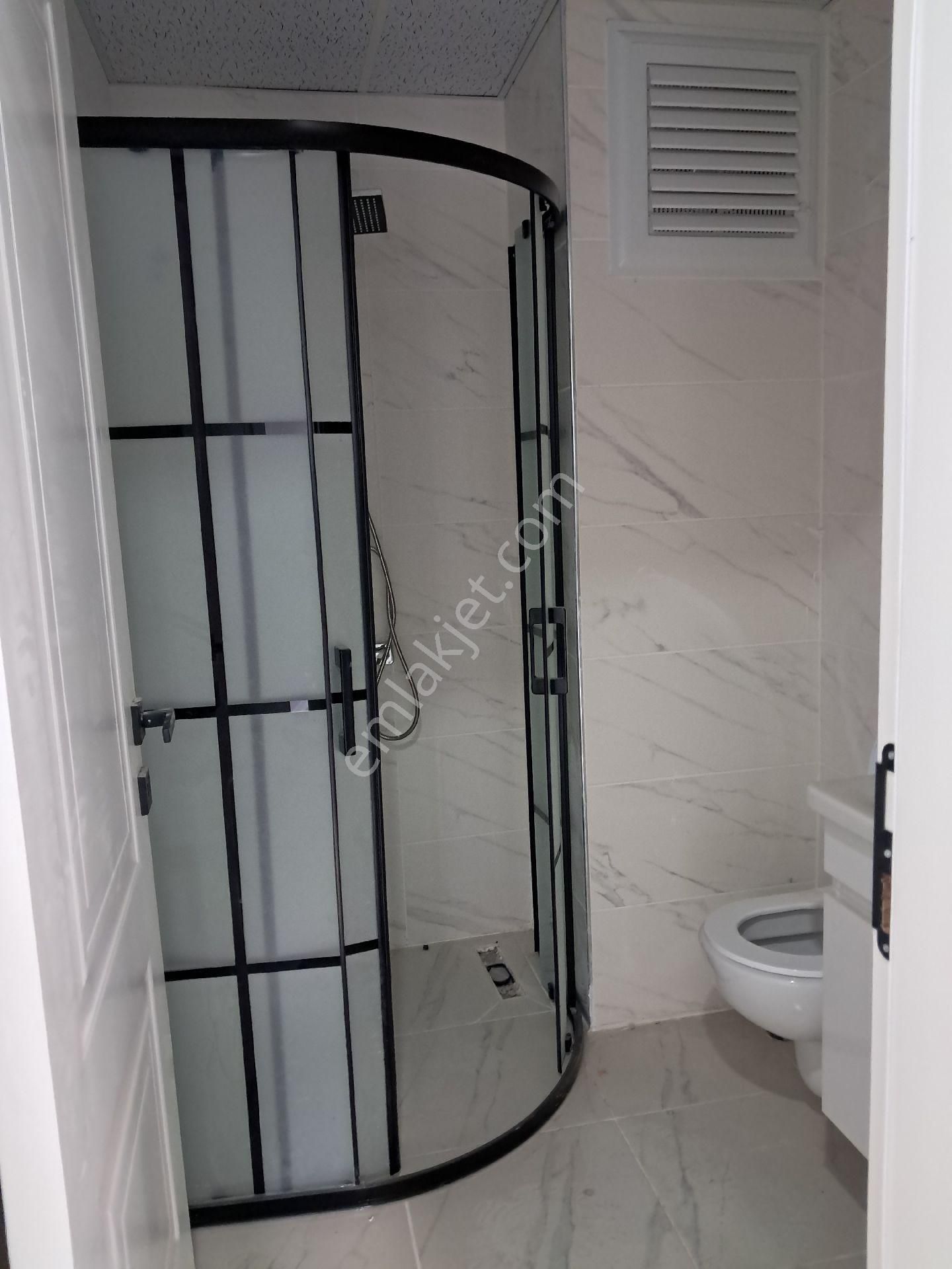 Hafsa Sultandan Hastemel Panaroma Da Satılık Daireler - Görsel 20