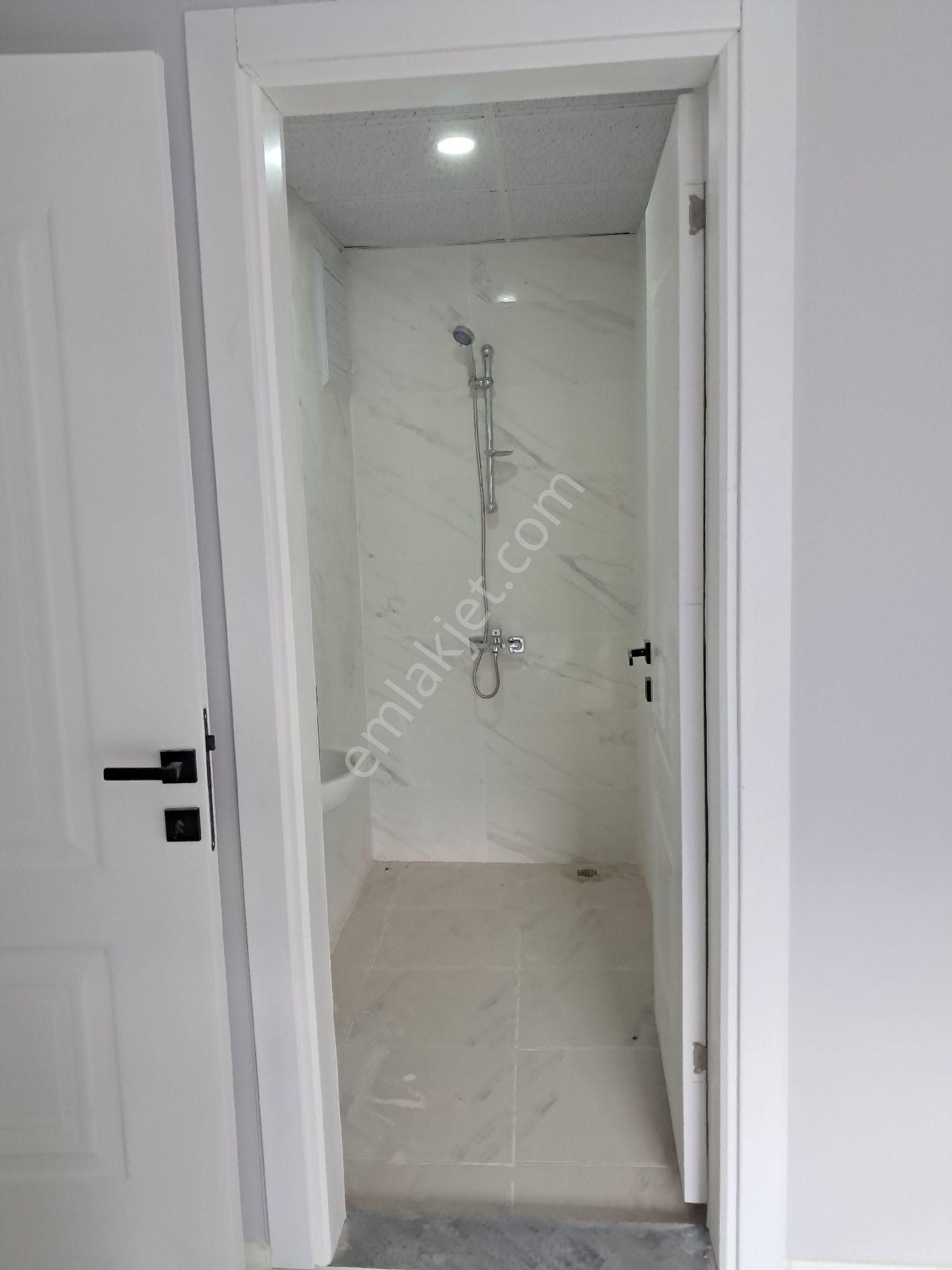 Hafsa Sultandan Hastemel Panaroma Da Satılık Daireler - Görsel 27