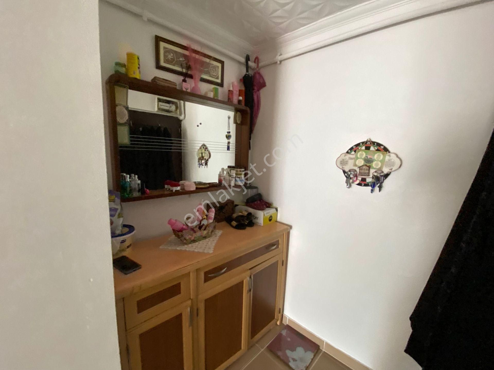 Y.bayındır Sağduyu Cadde Yakını 3+1 Full Yapılı Dubleks Daire - Görsel 29