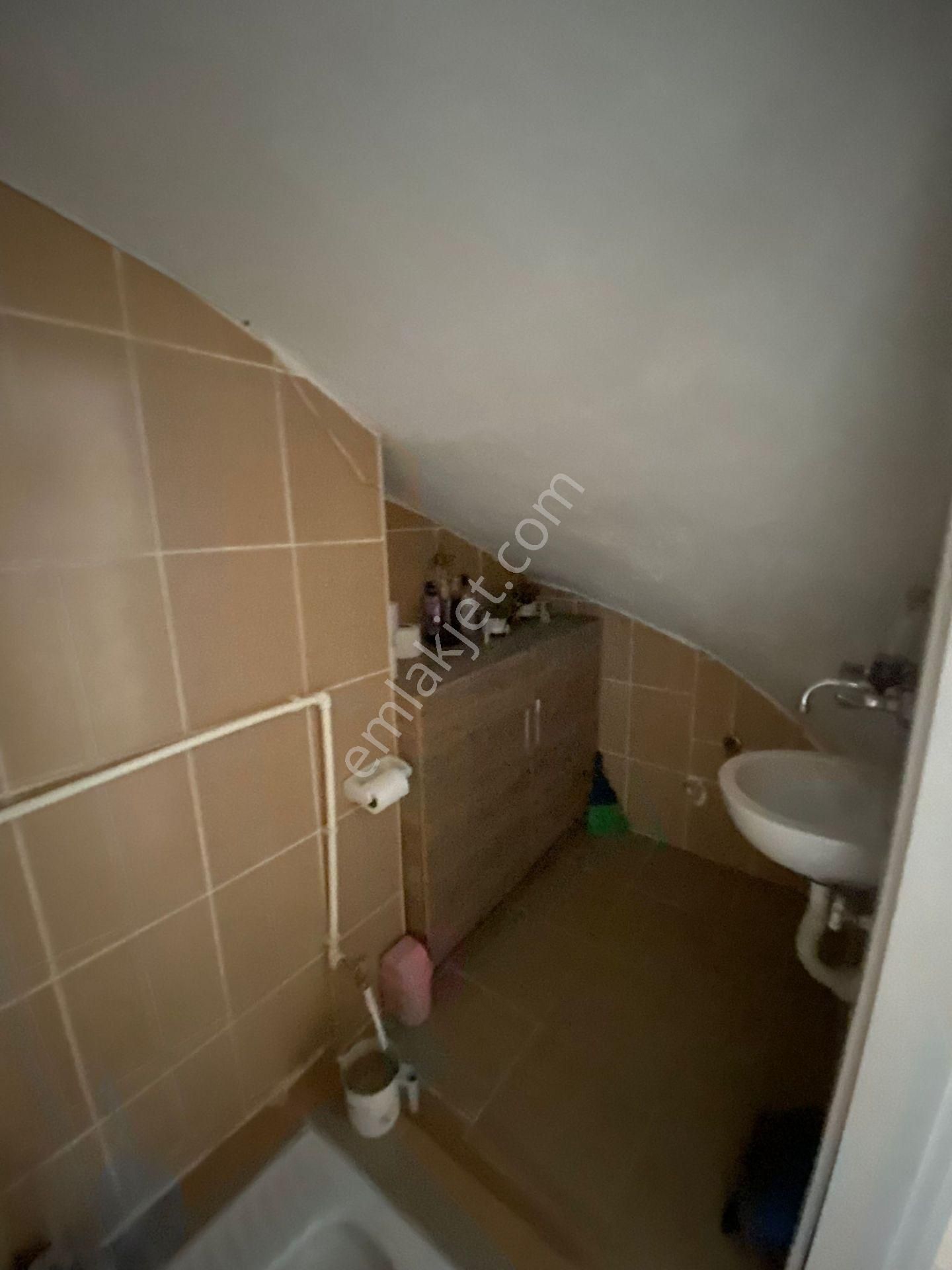 Y.bayındır Sağduyu Cadde Yakını 3+1 Full Yapılı Dubleks Daire - Görsel 28