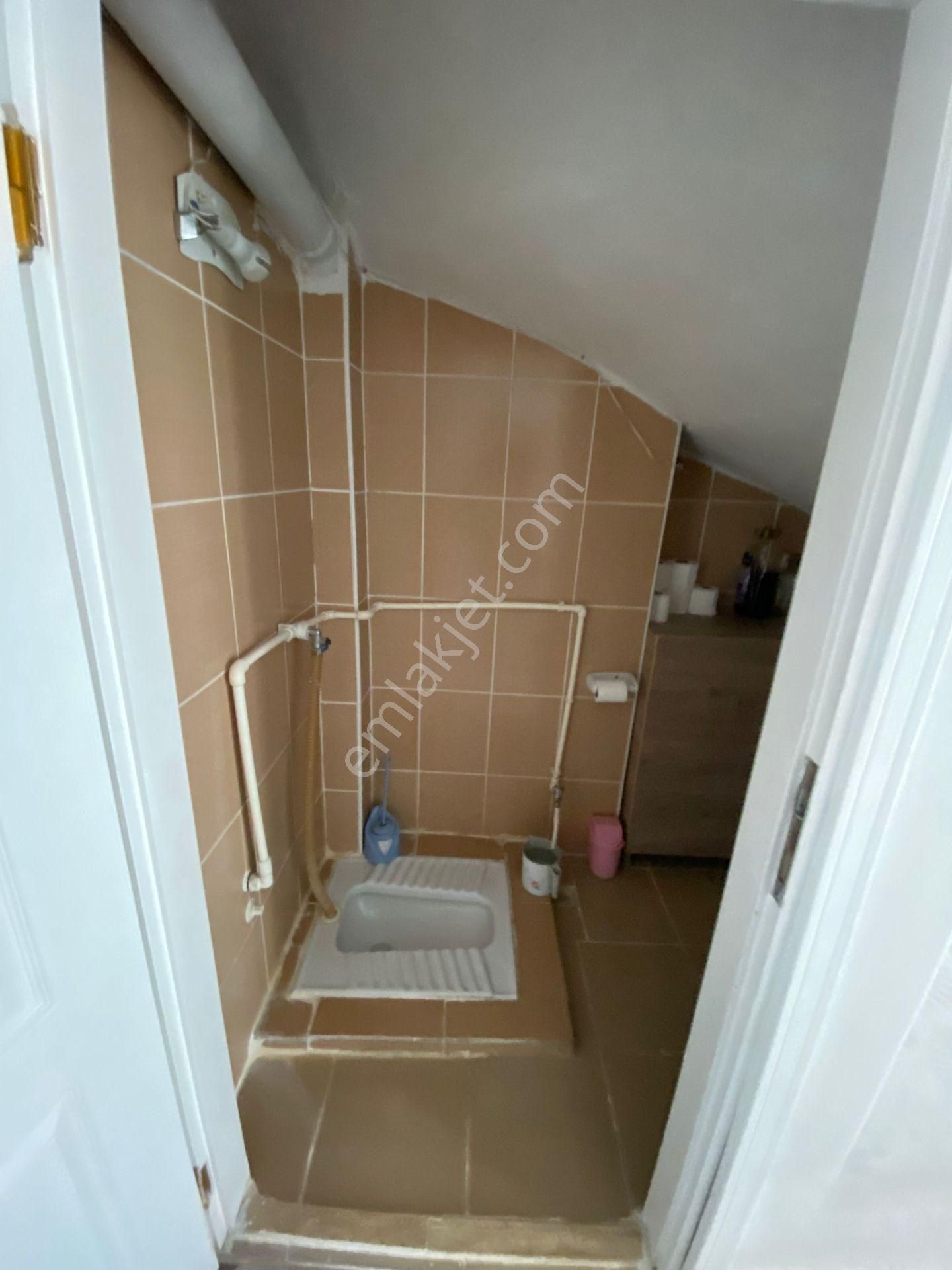 Y.bayındır Sağduyu Cadde Yakını 3+1 Full Yapılı Dubleks Daire - Görsel 23