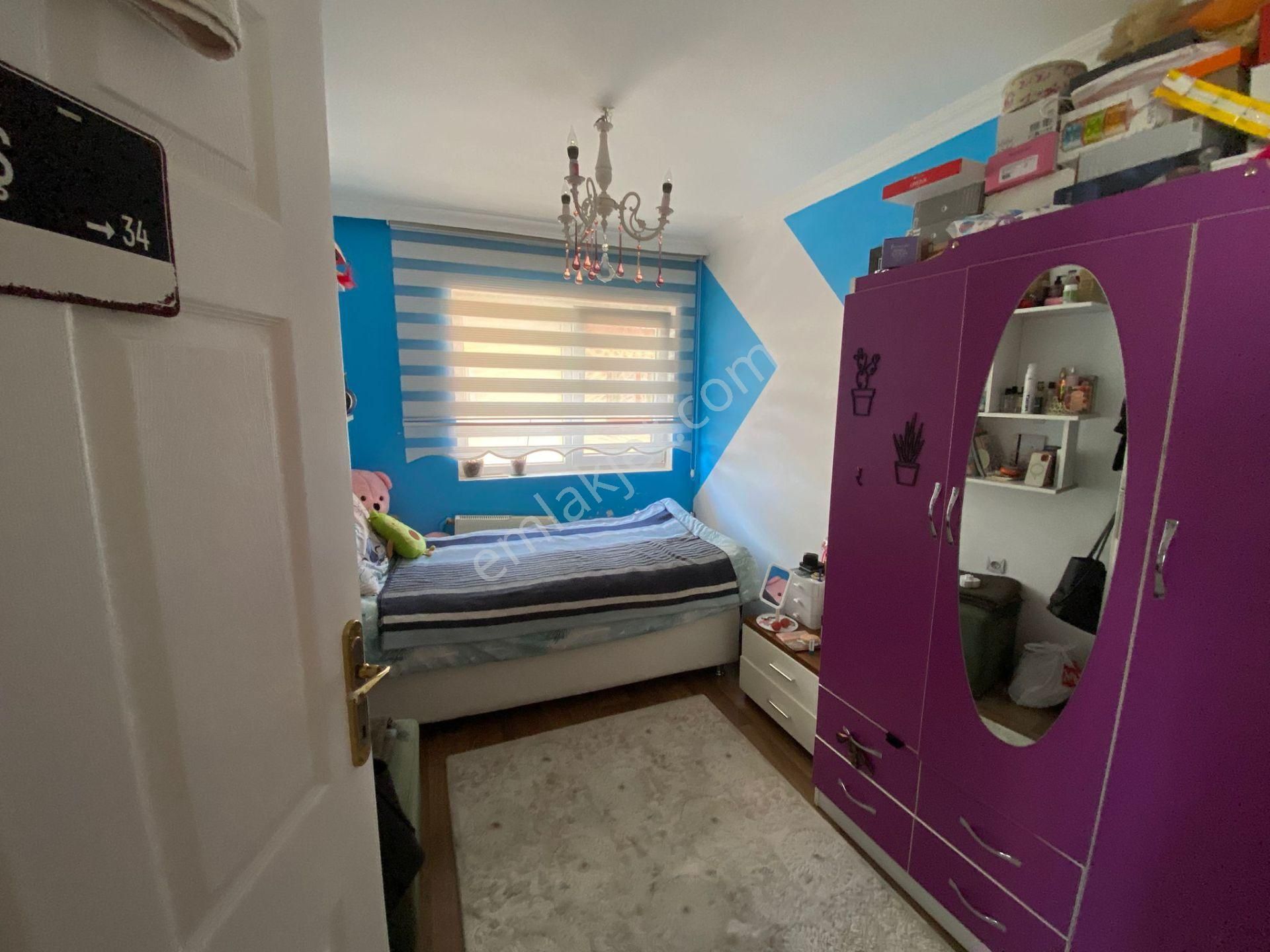 Y.bayındır Sağduyu Cadde Yakını 3+1 Full Yapılı Dubleks Daire - Görsel 13