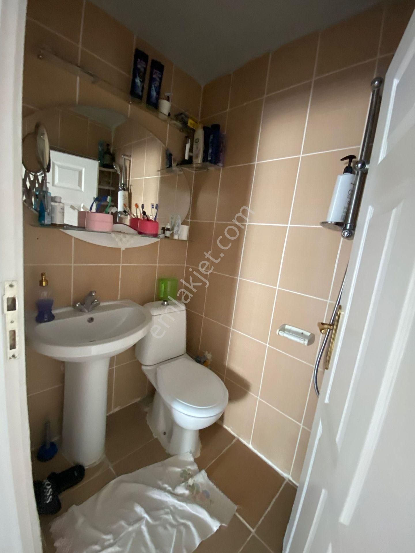 Y.bayındır Sağduyu Cadde Yakını 3+1 Full Yapılı Dubleks Daire - Görsel 25