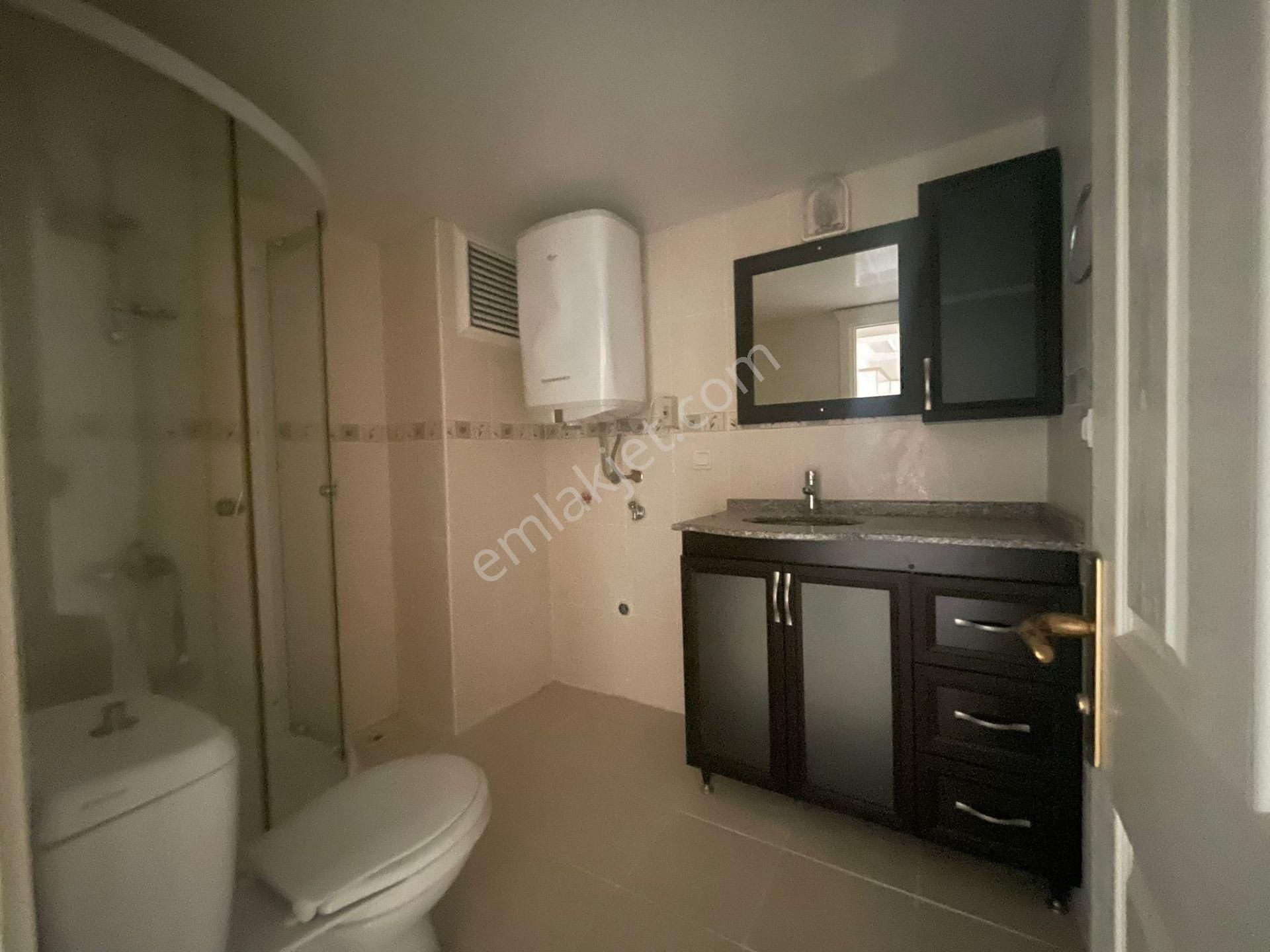 Remax Cool 2' Den '' Denize Sıfır '' Prestijli Bir Yaşam Alanı - Görsel 33