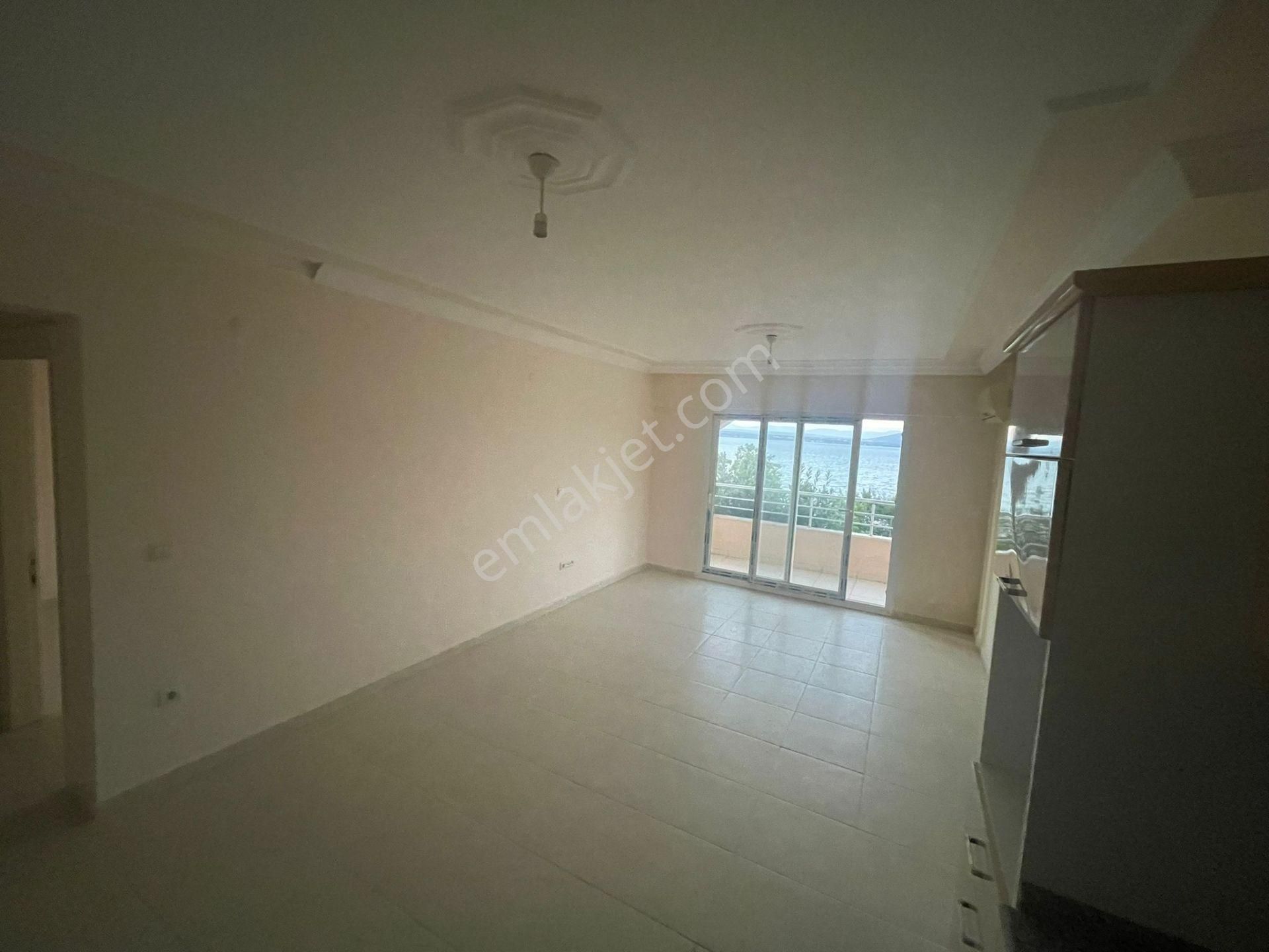 Remax Cool 2' Den '' Denize Sıfır '' Prestijli Bir Yaşam Alanı - Görsel 20