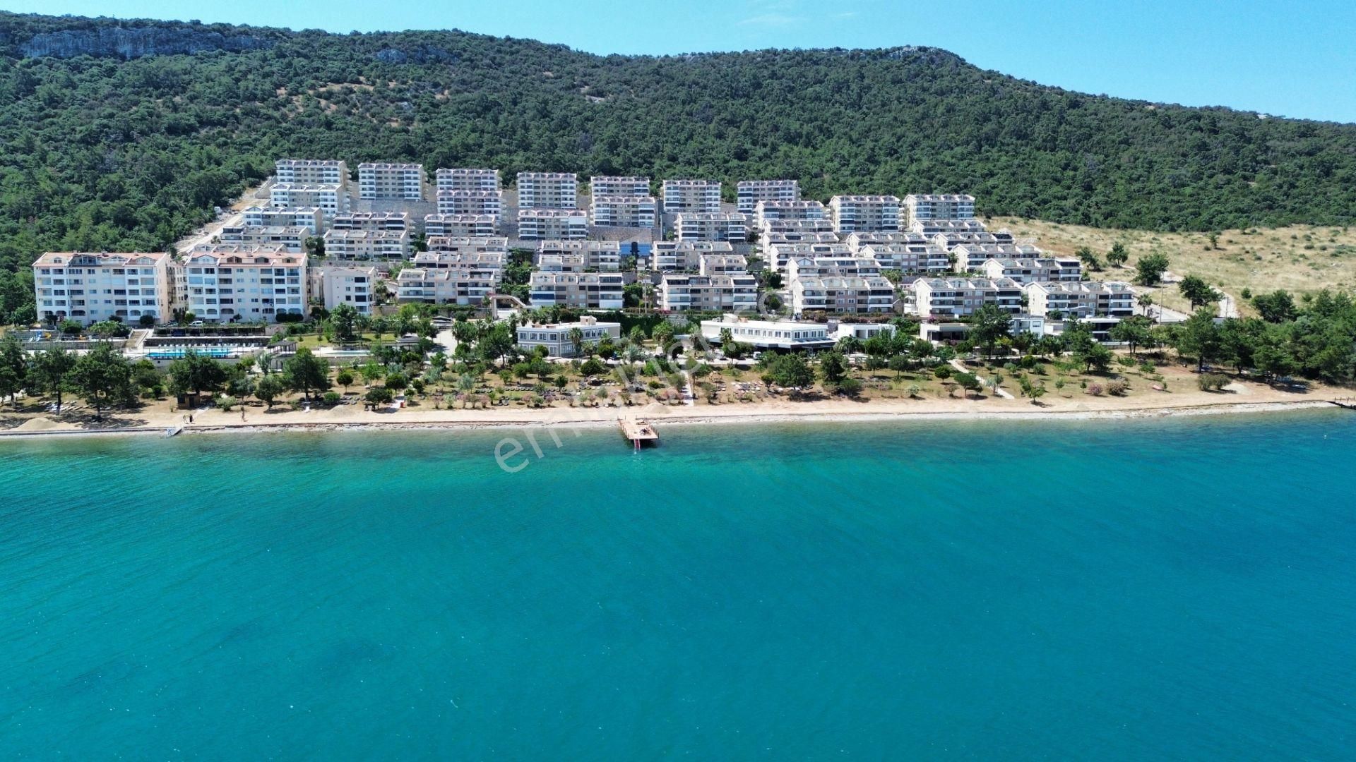 Remax Cool 2' Den '' Denize Sıfır '' Prestijli Bir Yaşam Alanı - Görsel 5