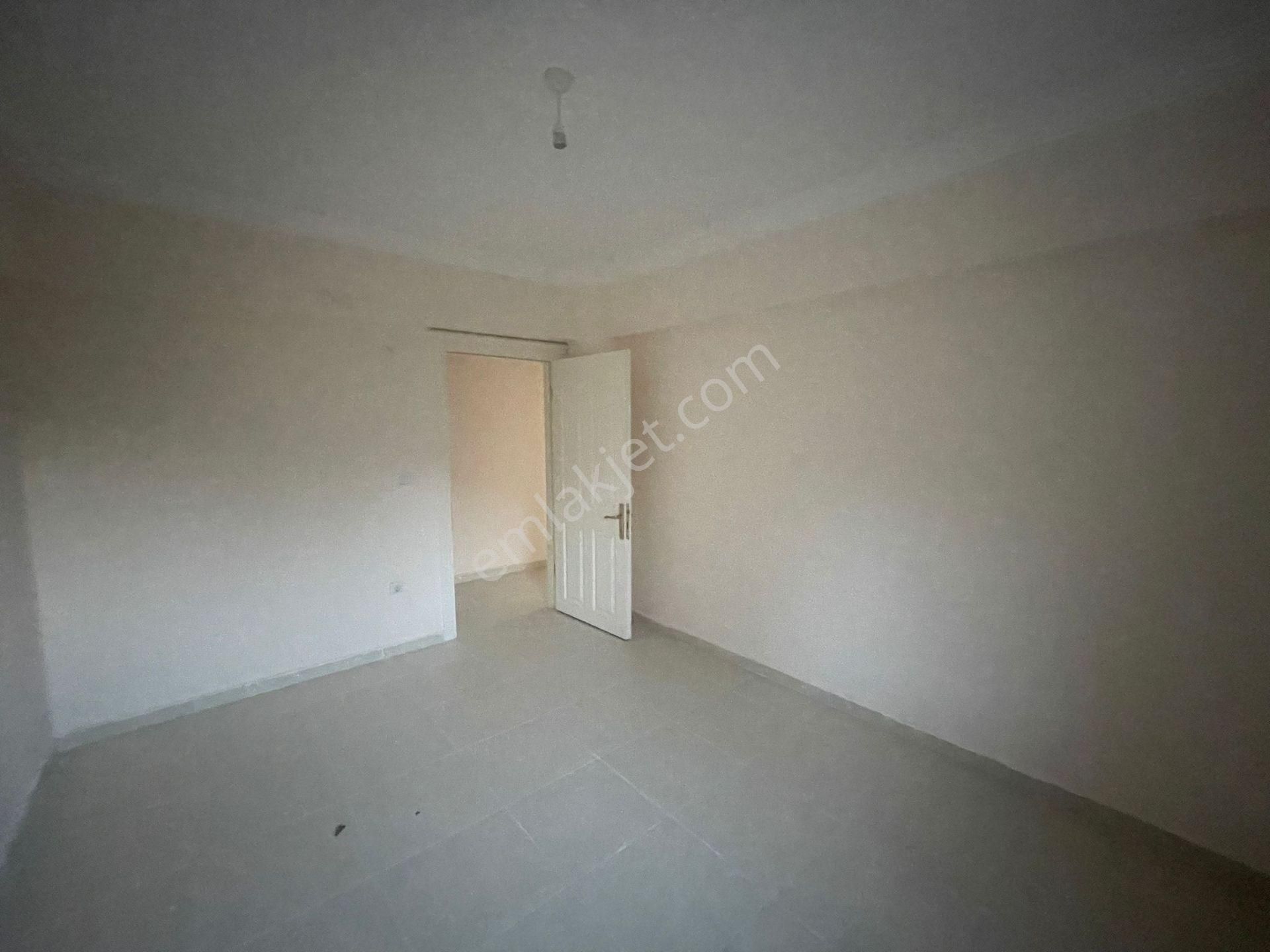 Remax Cool 2' Den '' Denize Sıfır '' Prestijli Bir Yaşam Alanı - Görsel 31