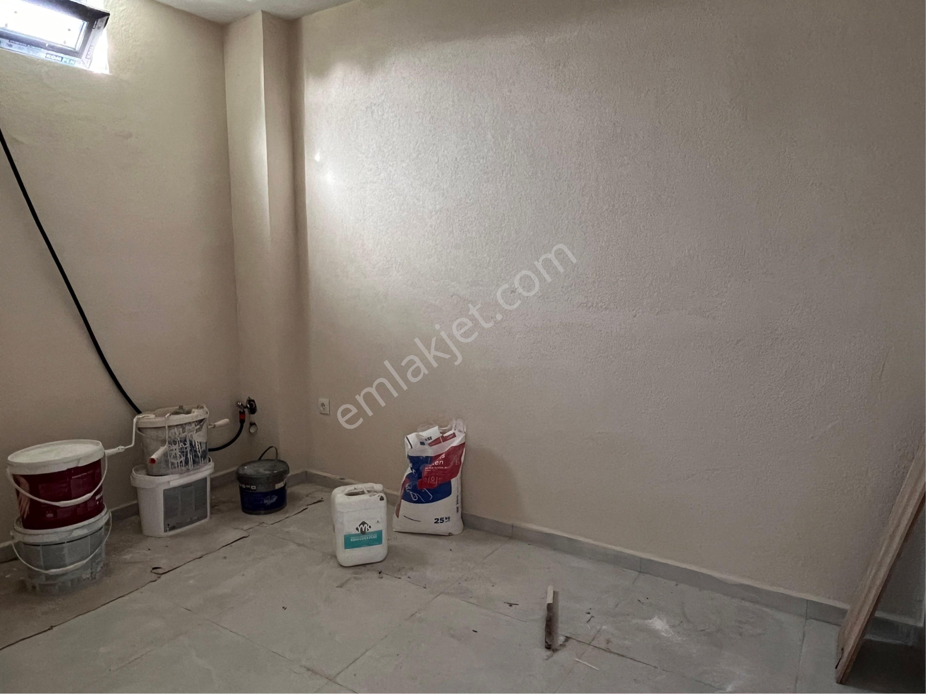 Şarköy İstiklal Mh. Full Deniz Manzaralı 4 Katlı 5+1 İkiz Triplex Satılık - Görsel 27