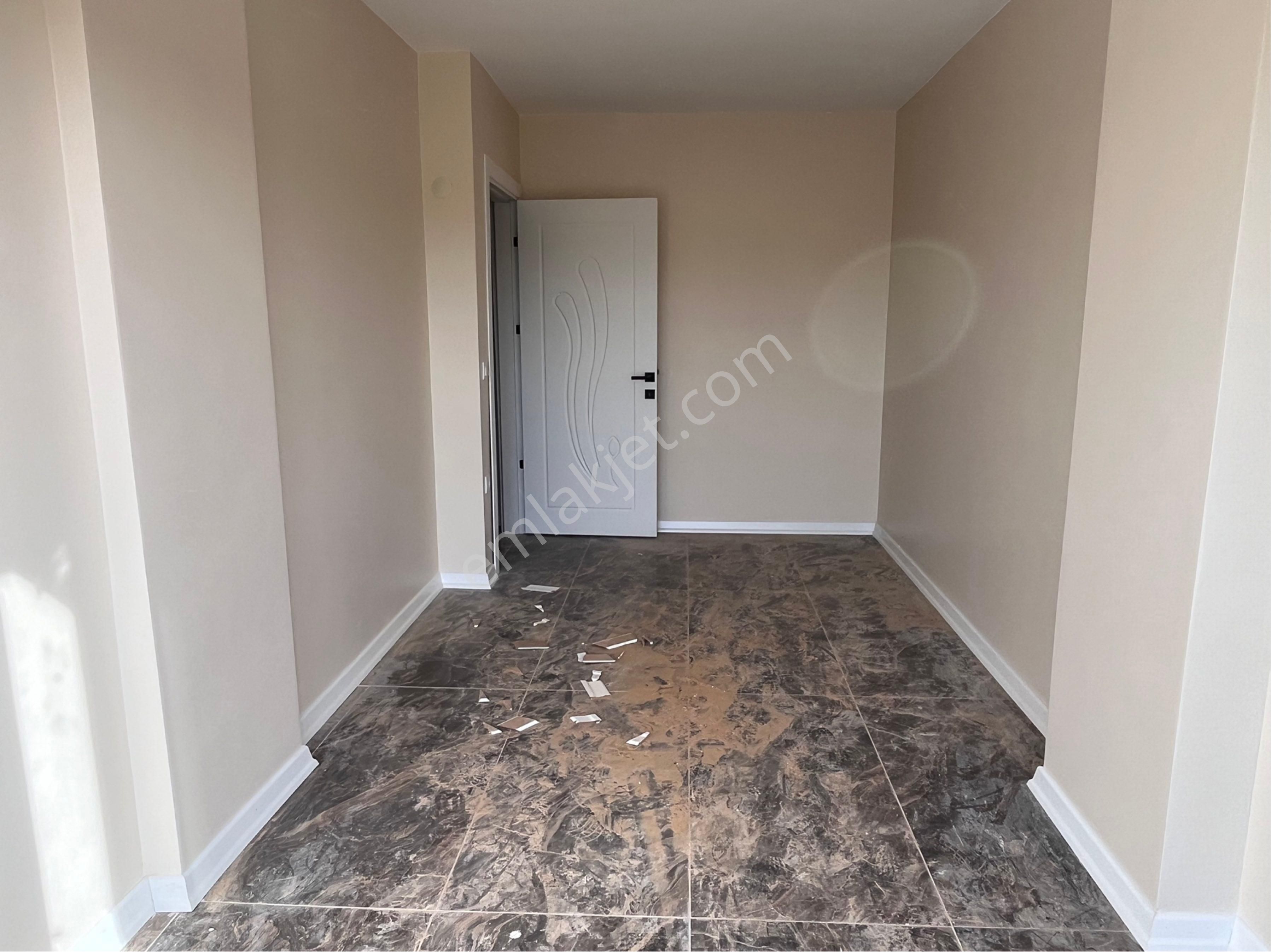 Şarköy İstiklal Mh. Full Deniz Manzaralı 4 Katlı 5+1 İkiz Triplex Satılık - Görsel 13