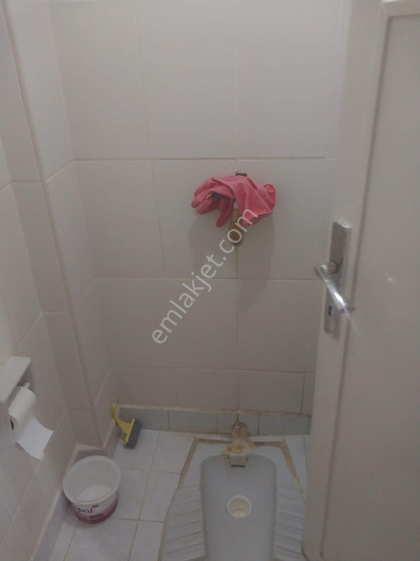Kurtuluş Mah. İçi Yapılı Masrafsız Bakımlı Kombili Ara Kat Satılık 3+1 Daire - Görsel 26