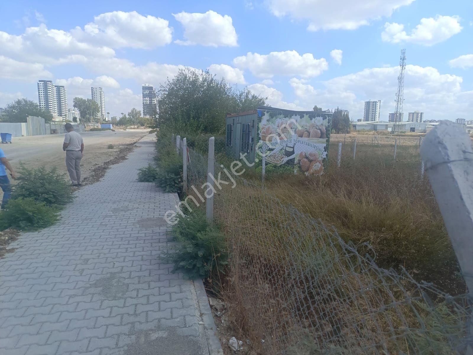 3ev Emlak'tan Real Petrol Ofisi Arasında Satılık - Görsel 4