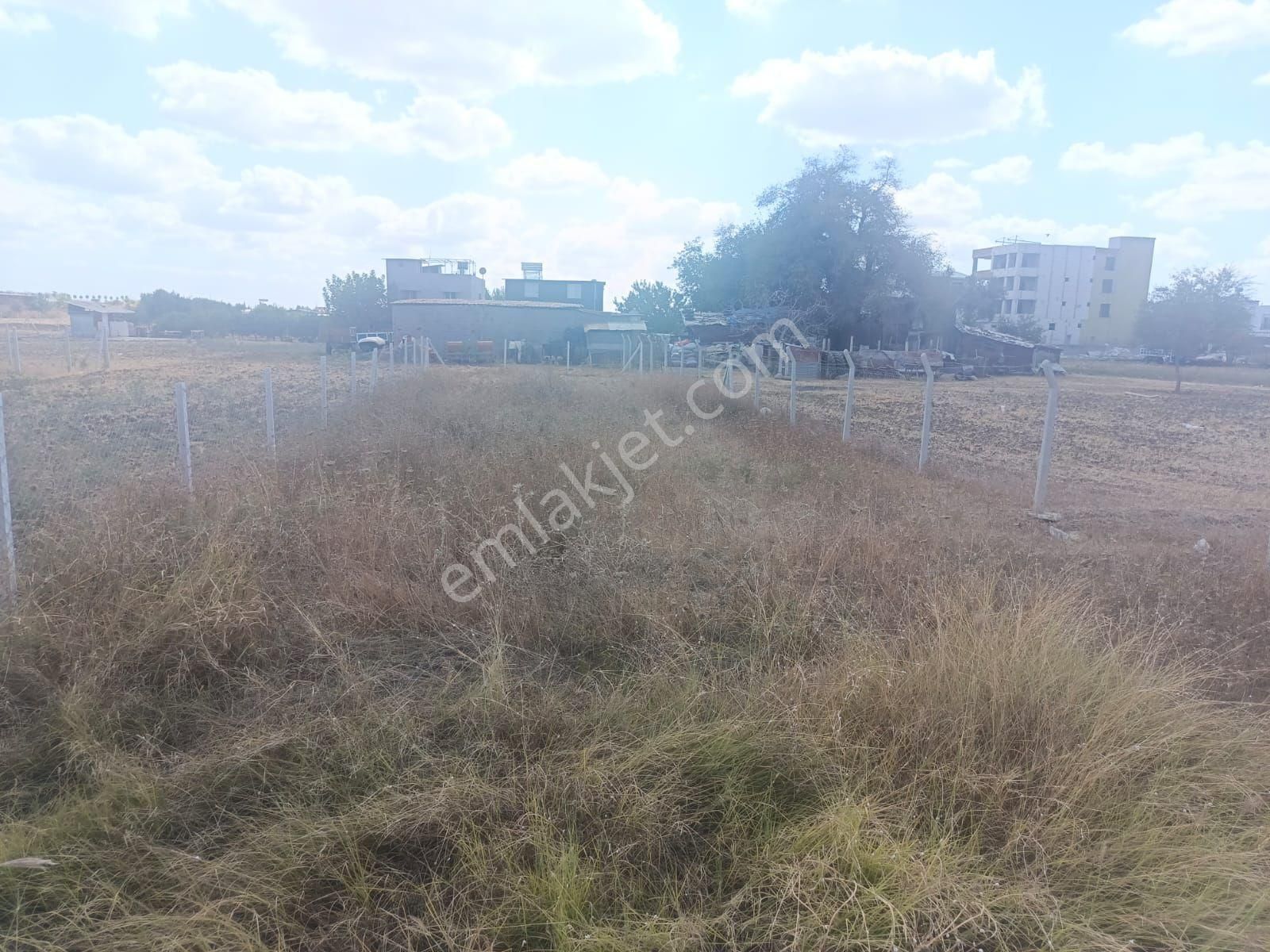 3ev Emlak'tan Real Petrol Ofisi Arasında Satılık - Görsel 5