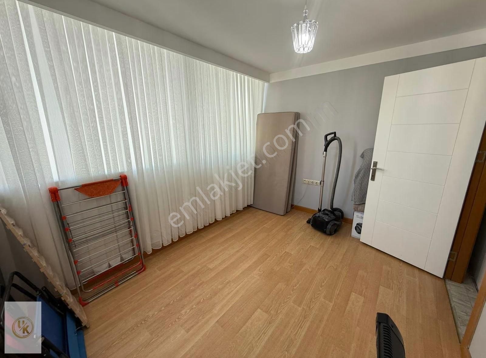 Gürselpaşa'da Site/9 Yaş/3+1/ç.banyo/ç.odası/jeneratör/kaçmaz !! - Görsel 17