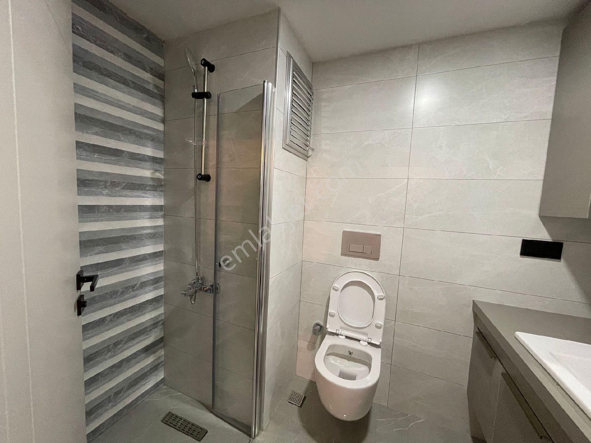 Adana Çukurova Da Sosyal Donatlı Havuzlu Site İçerisinde Satılık 3+1 - Görsel 28