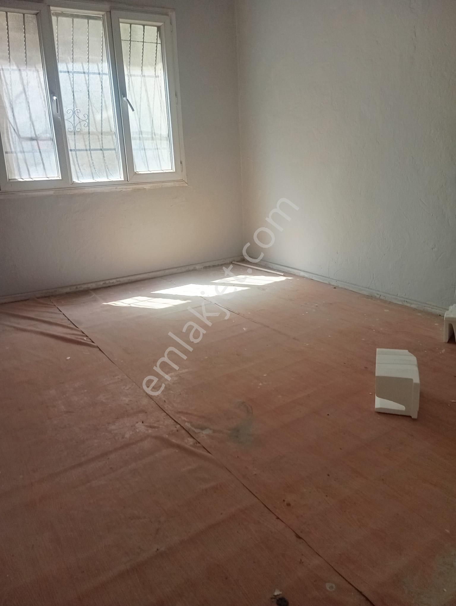 Bakımlı Temiz Geniş Caddeye Yakın Satılık Daire - Görsel 20