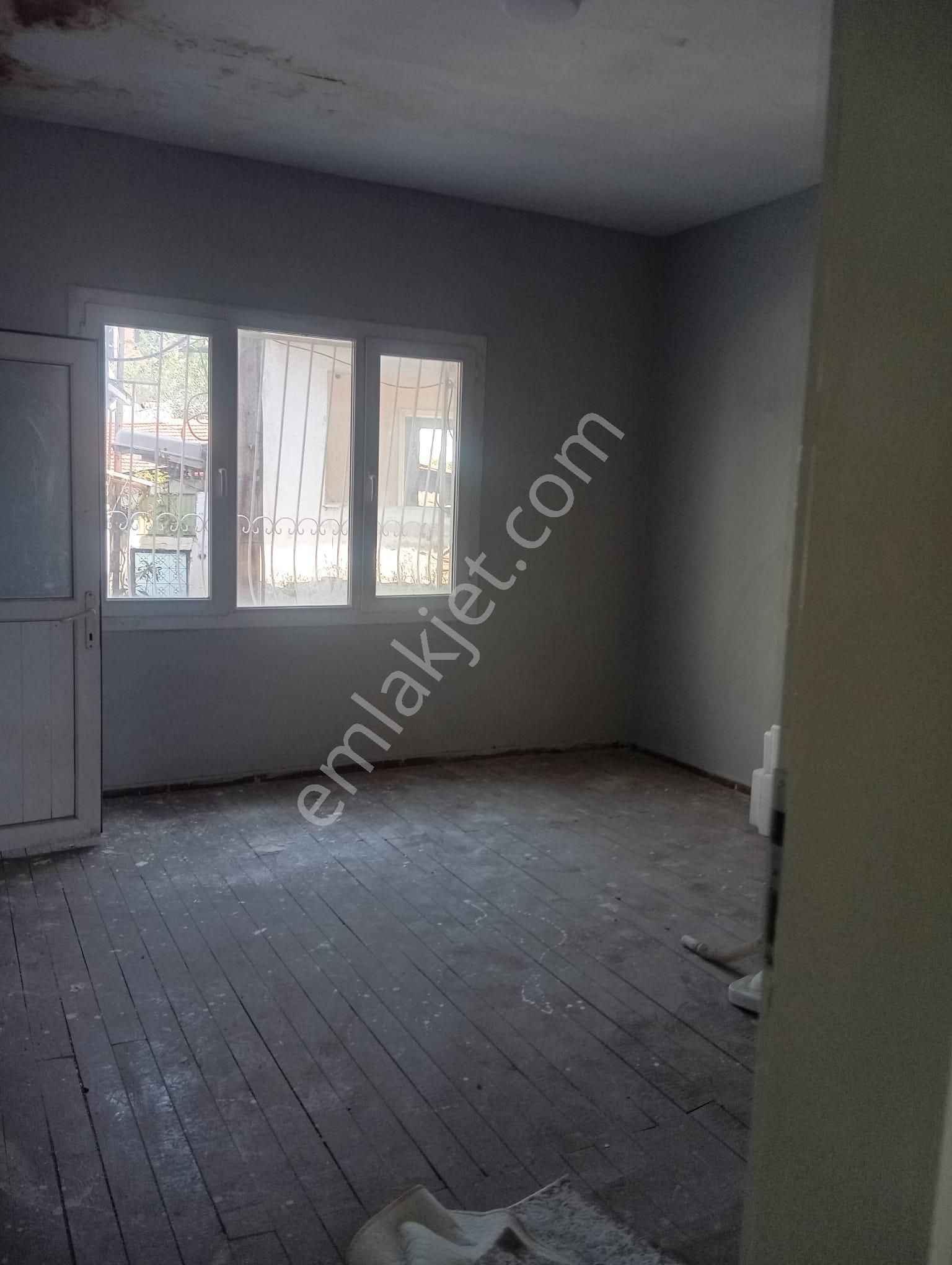 Bakımlı Temiz Geniş Caddeye Yakın Satılık Daire - Görsel 19