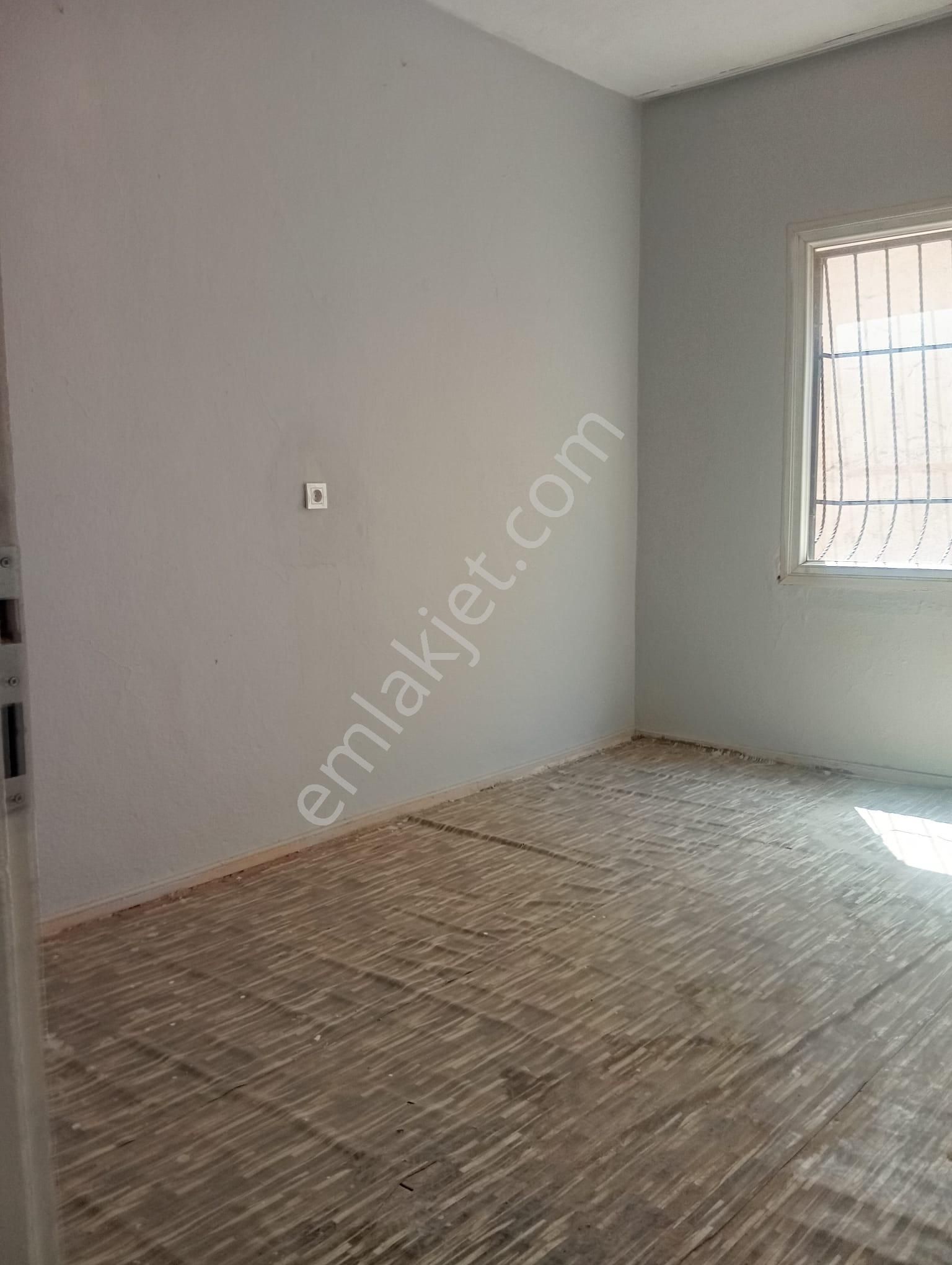 Bakımlı Temiz Geniş Caddeye Yakın Satılık Daire - Görsel 8