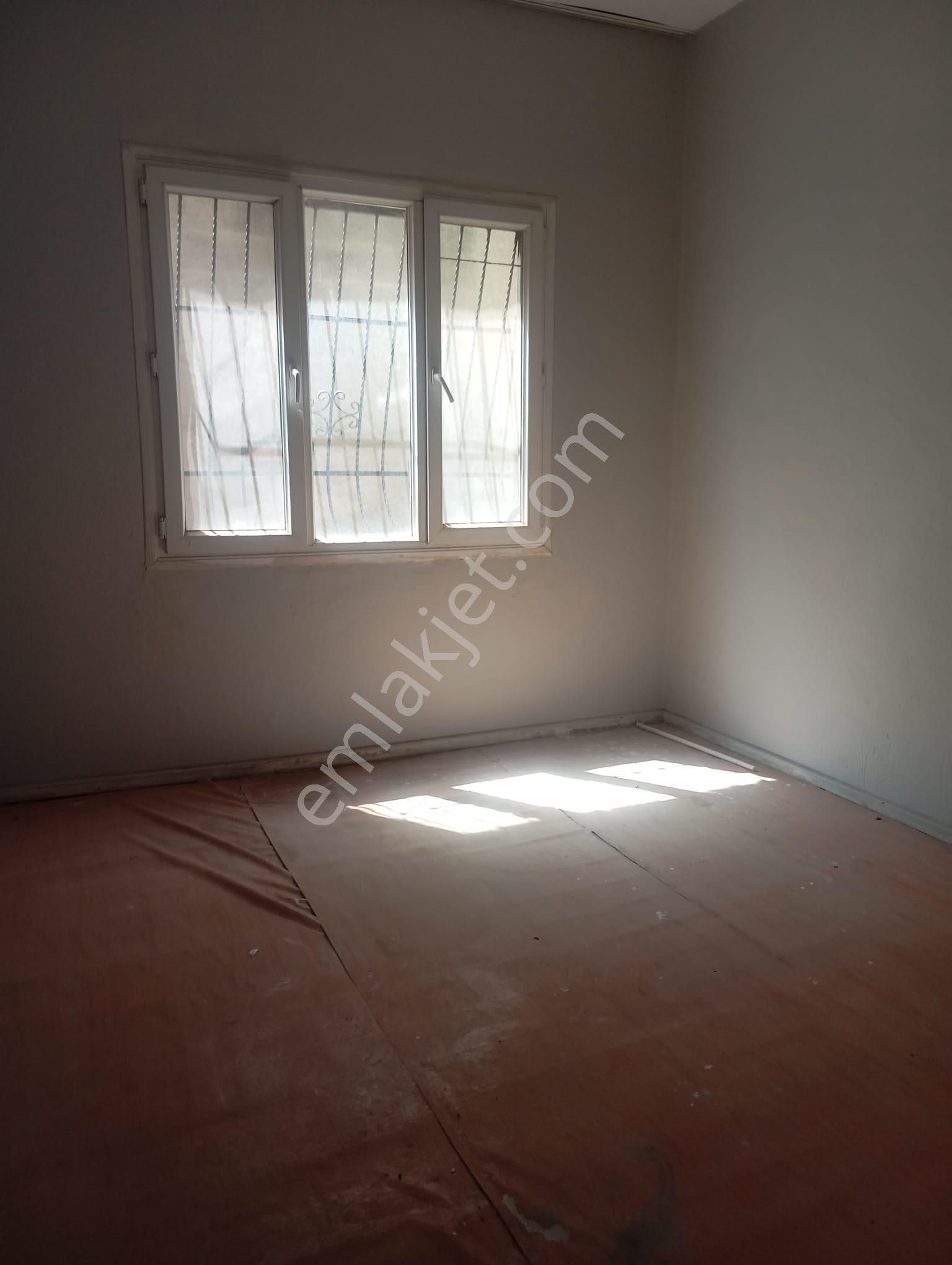 Bakımlı Temiz Geniş Caddeye Yakın Satılık Daire - Görsel 21