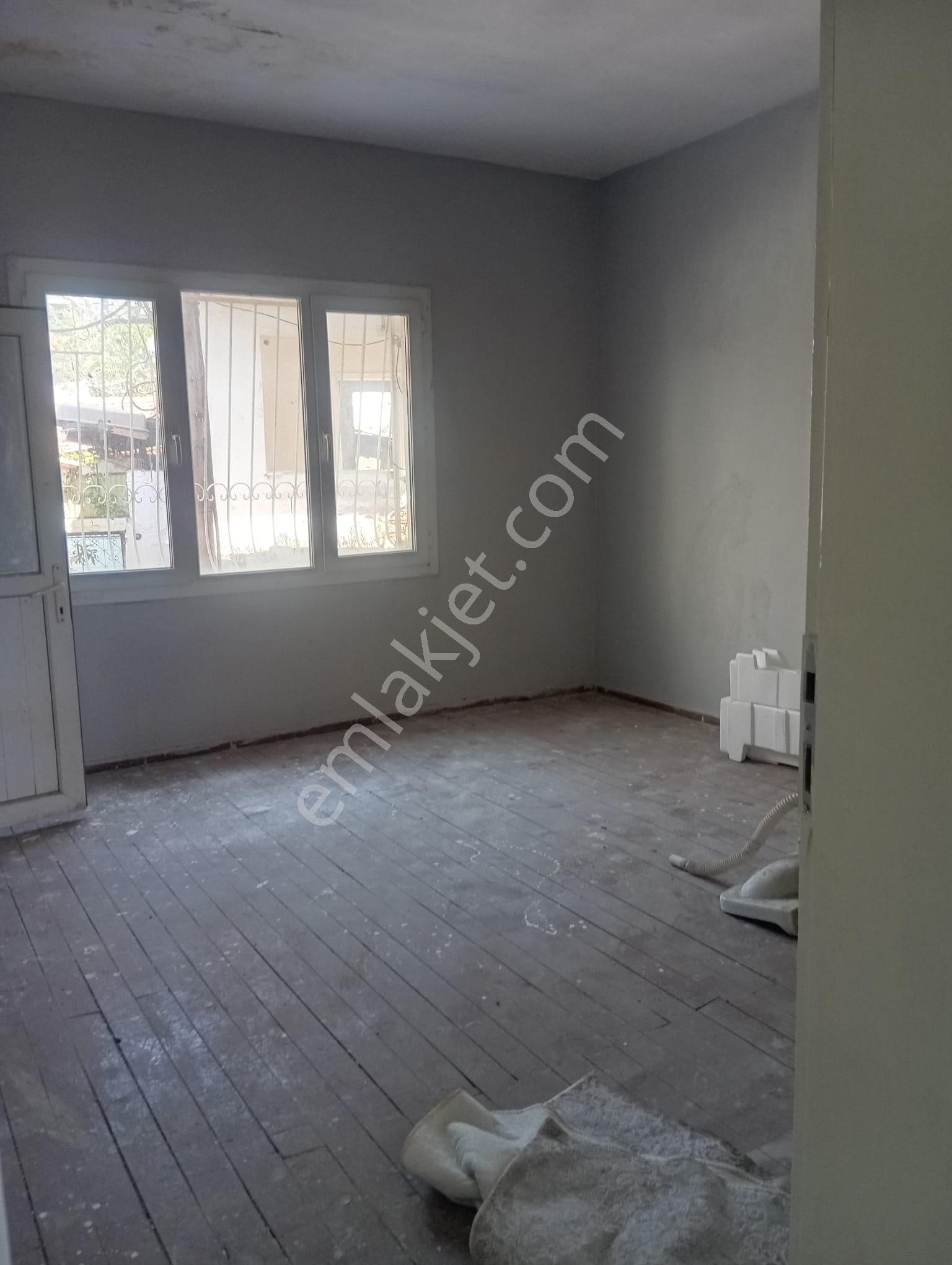 Bakımlı Temiz Geniş Caddeye Yakın Satılık Daire - Görsel 5