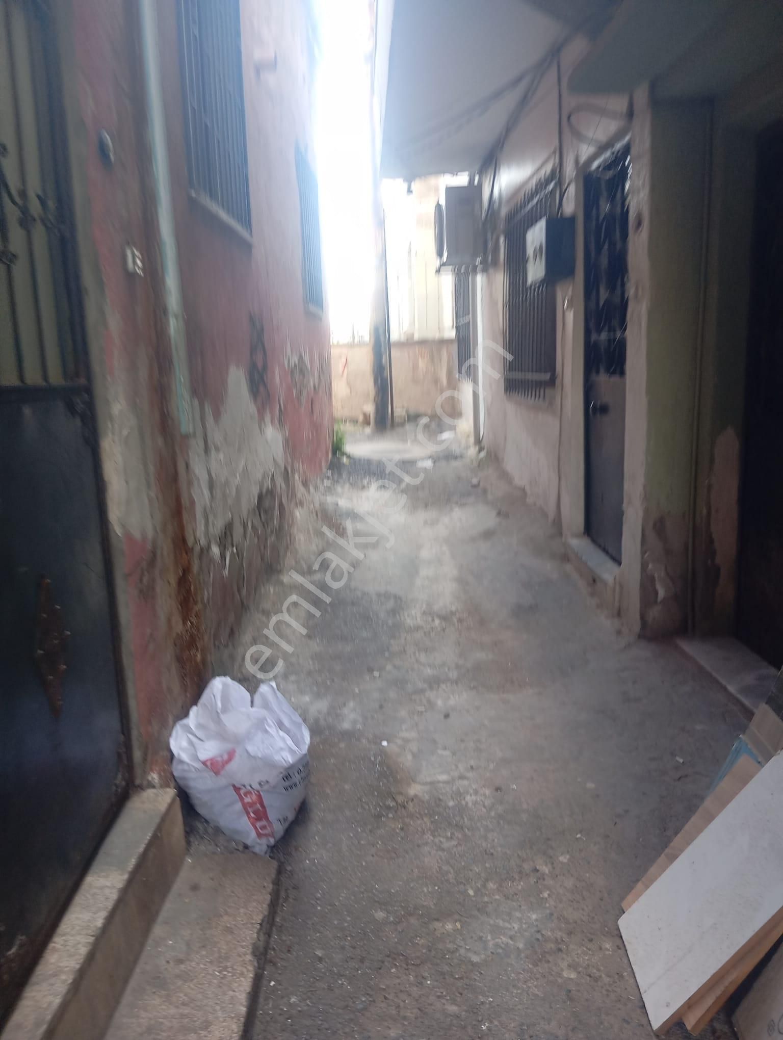 Bakımlı Temiz Geniş Caddeye Yakın Satılık Daire - Görsel 16