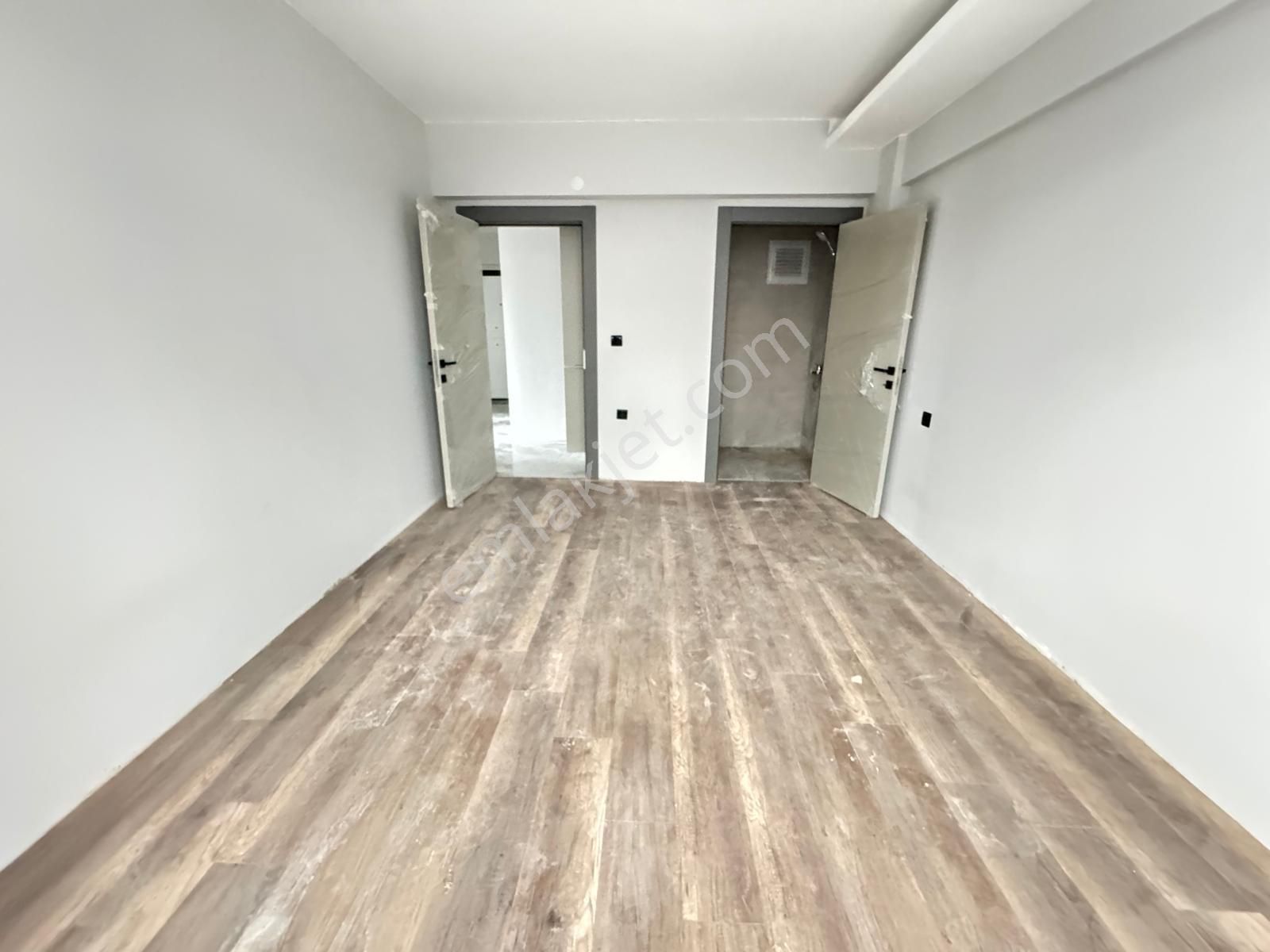 Doğukent Cad. Dibi Kaçırılmaz Fırsat Ekstra Yapılı İnanılmaz 2+1 - Görsel 22