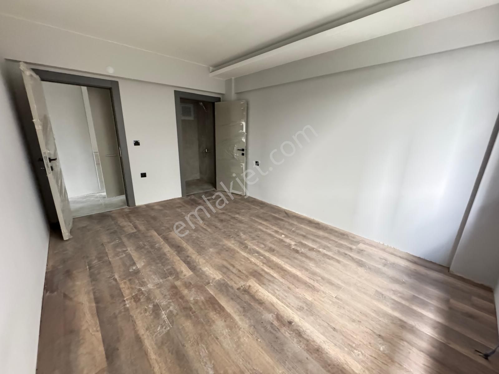 Doğukent Cad. Dibi Kaçırılmaz Fırsat Ekstra Yapılı İnanılmaz 2+1 - Görsel 14