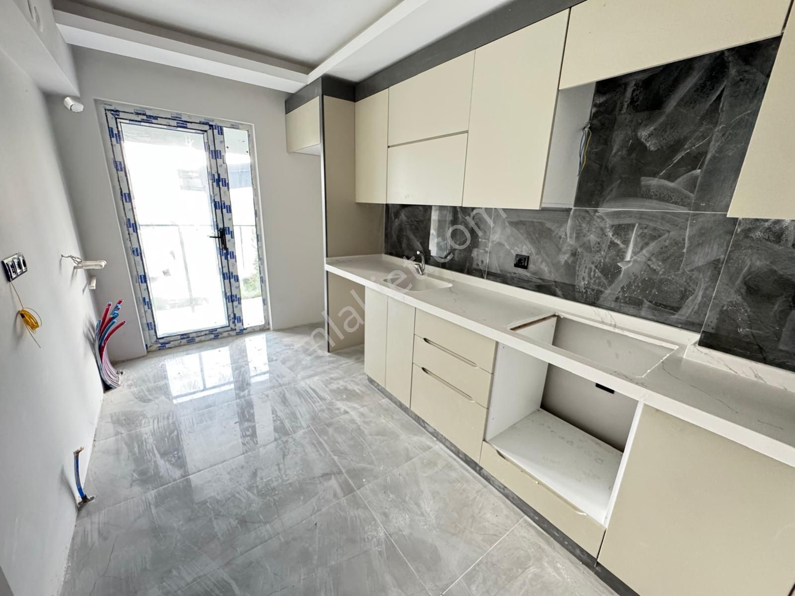 Doğukent Cad. Dibi Kaçırılmaz Fırsat Ekstra Yapılı İnanılmaz 2+1 - Görsel 3