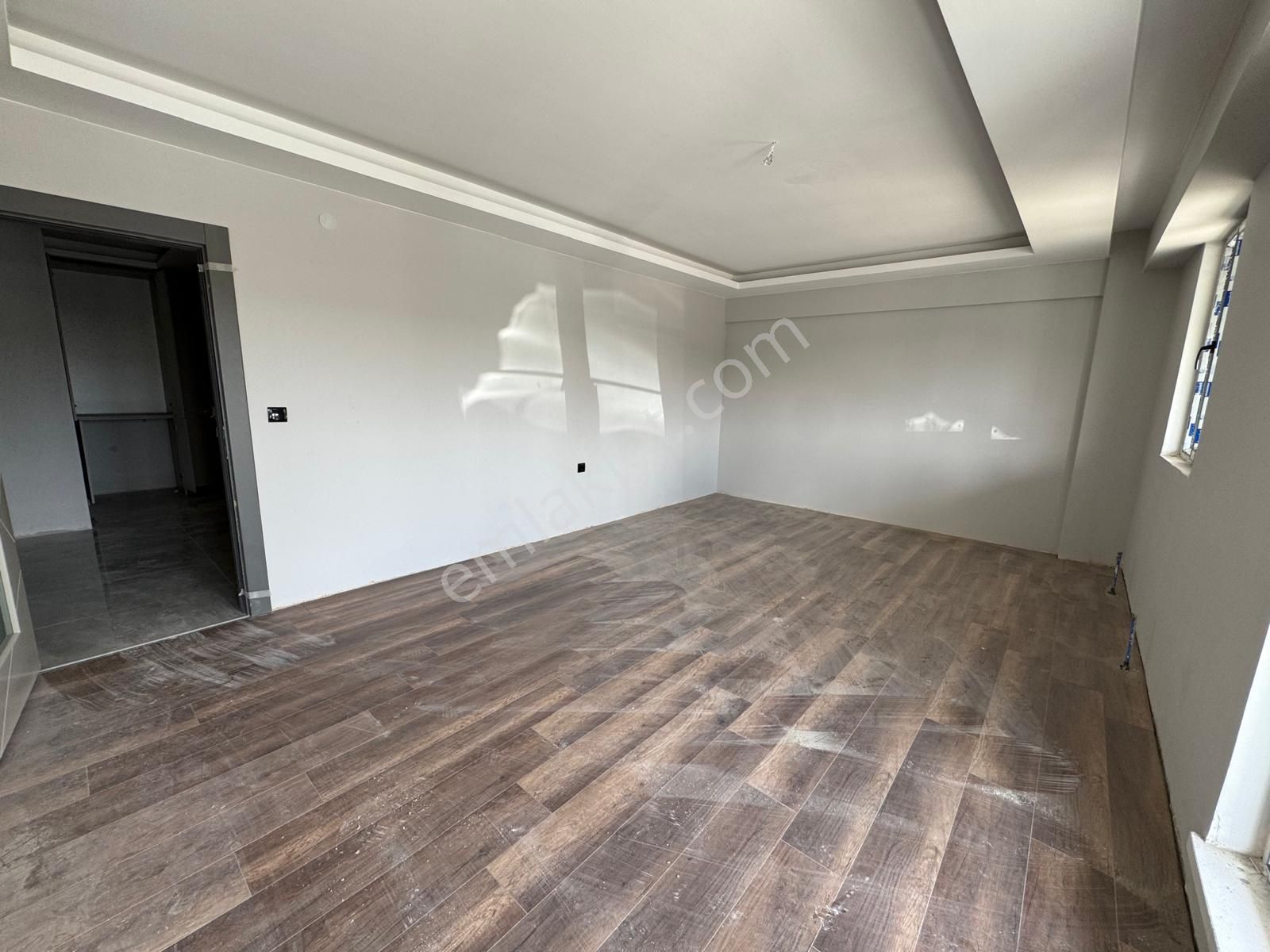 Doğukent Cad. Dibi Kaçırılmaz Fırsat Ekstra Yapılı İnanılmaz 2+1 - Görsel 21