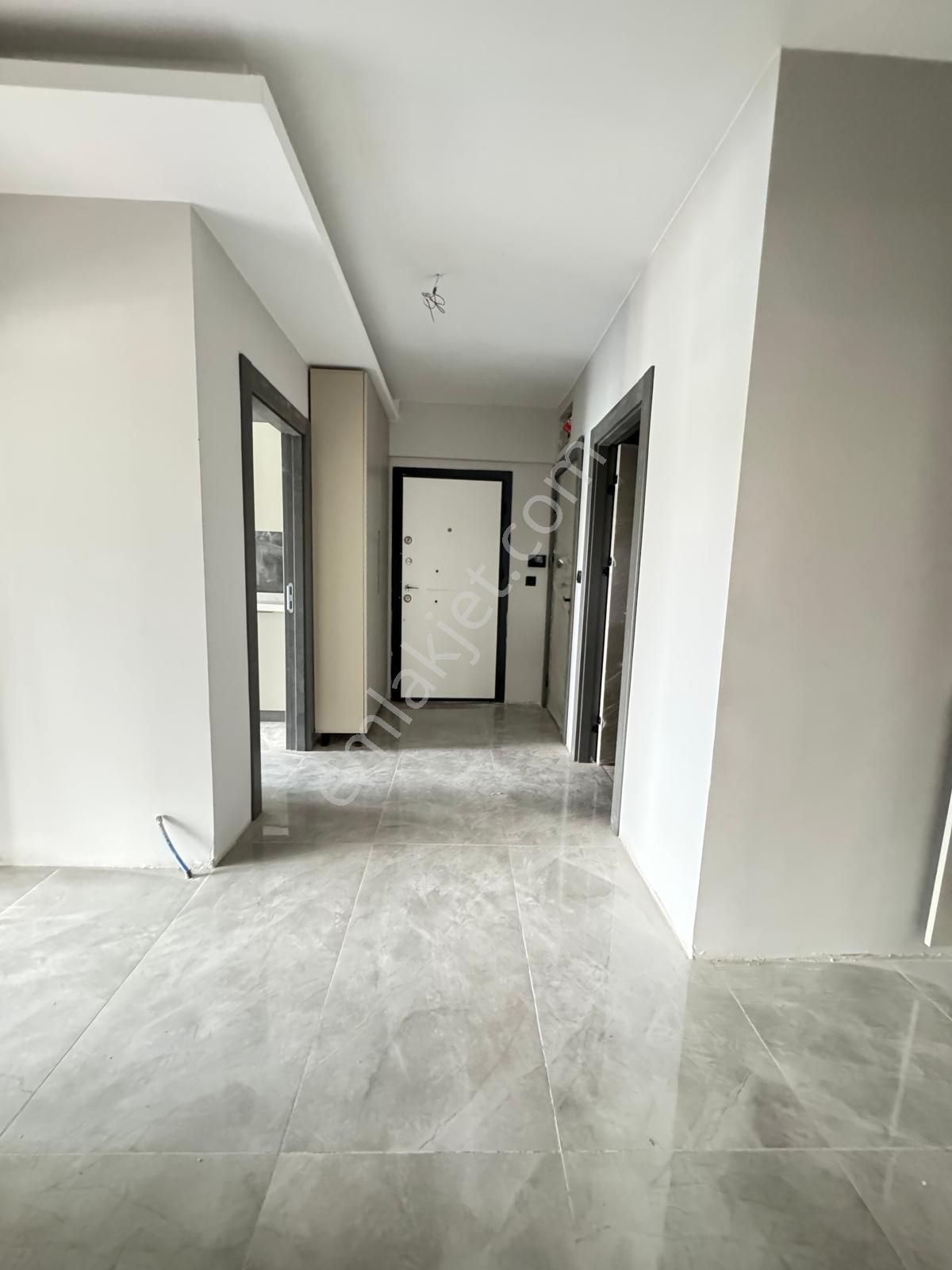 Doğukent Cad. Dibi Kaçırılmaz Fırsat Ekstra Yapılı İnanılmaz 2+1 - Görsel 11