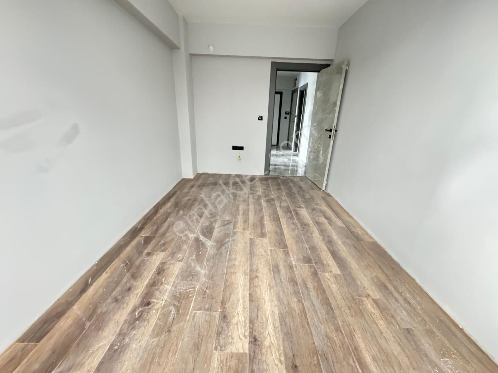 Doğukent Cad. Dibi Kaçırılmaz Fırsat Ekstra Yapılı İnanılmaz 2+1 - Görsel 19