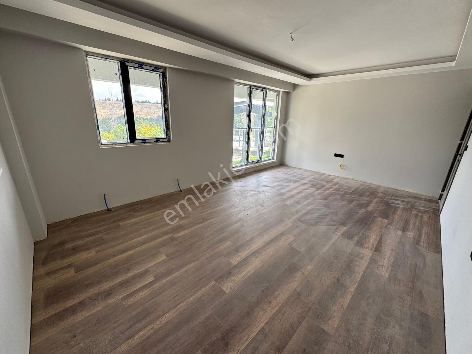 Doğukent Cad. Dibi Kaçırılmaz Fırsat Ekstra Yapılı İnanılmaz 2+1 - Görsel 18