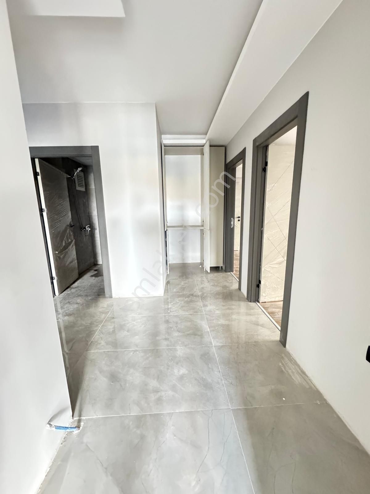 Doğukent Cad. Dibi Kaçırılmaz Fırsat Ekstra Yapılı İnanılmaz 2+1 - Görsel 25
