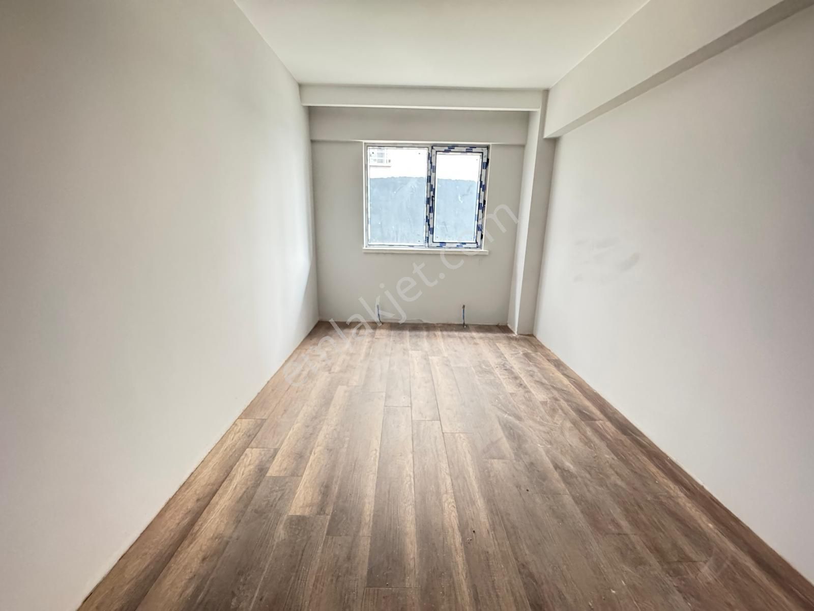 Doğukent Cad. Dibi Kaçırılmaz Fırsat Ekstra Yapılı İnanılmaz 2+1 - Görsel 7